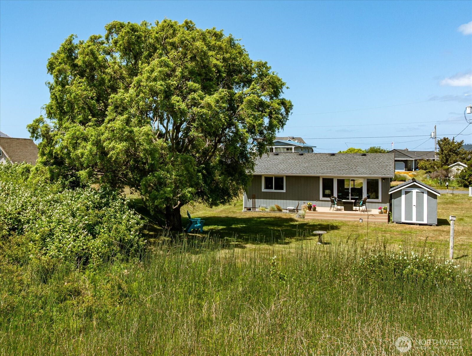214 Lighthouse Way Property Photo 23