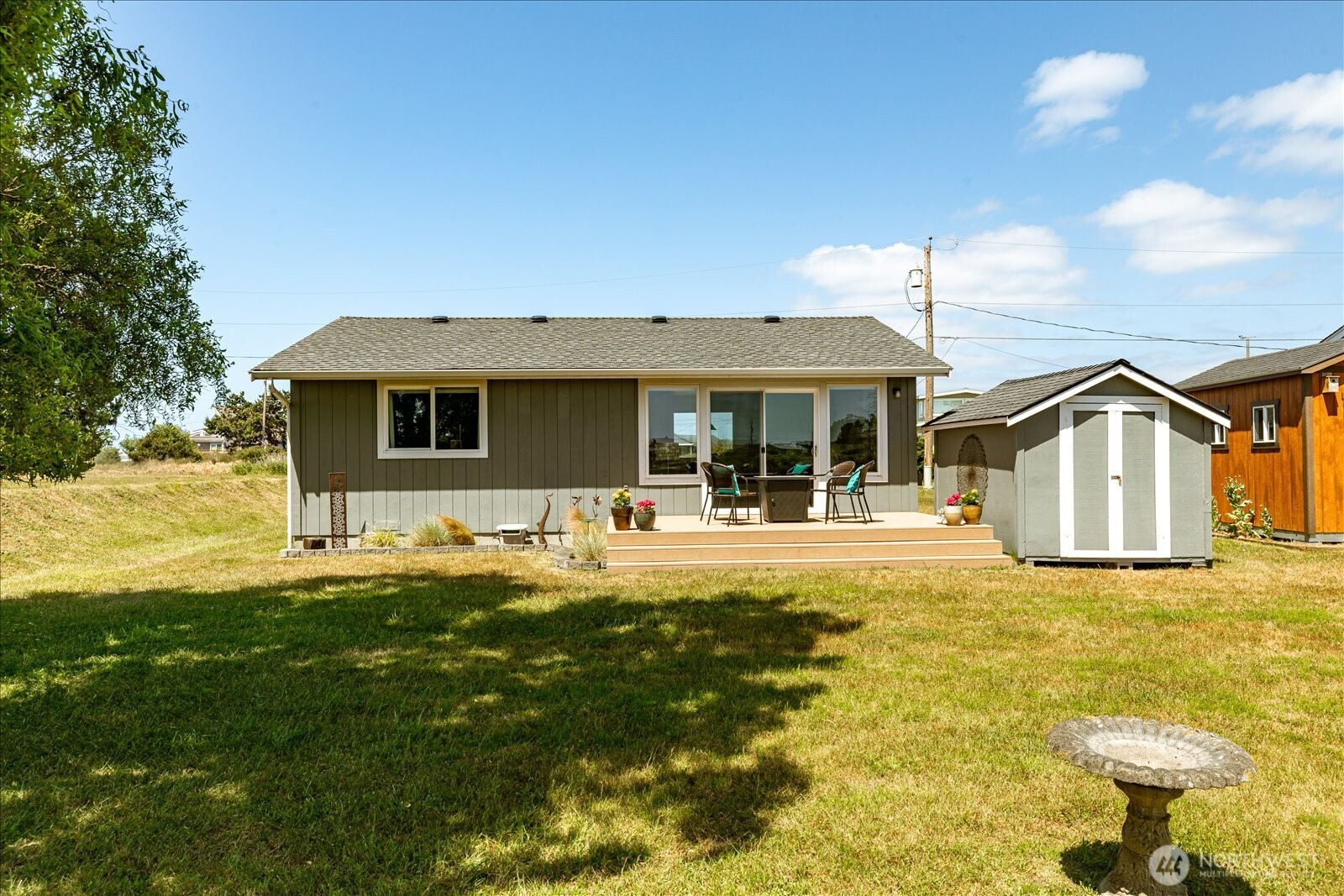 214 Lighthouse Way Property Photo 28