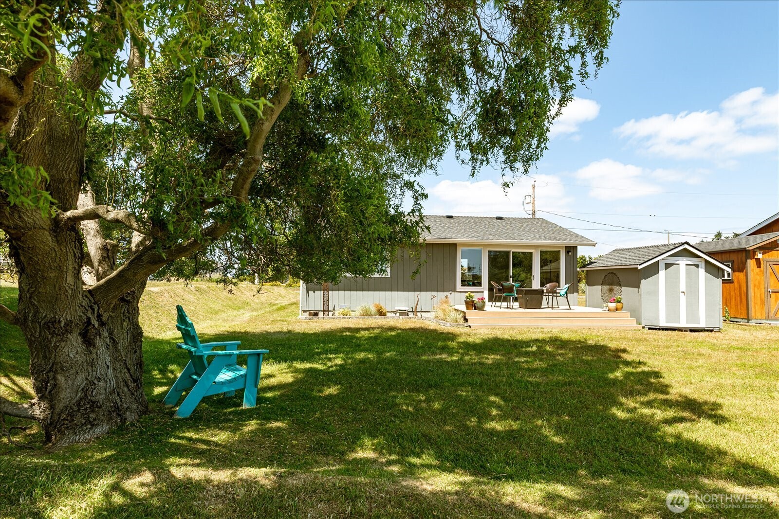 214 Lighthouse Way Property Photo 29