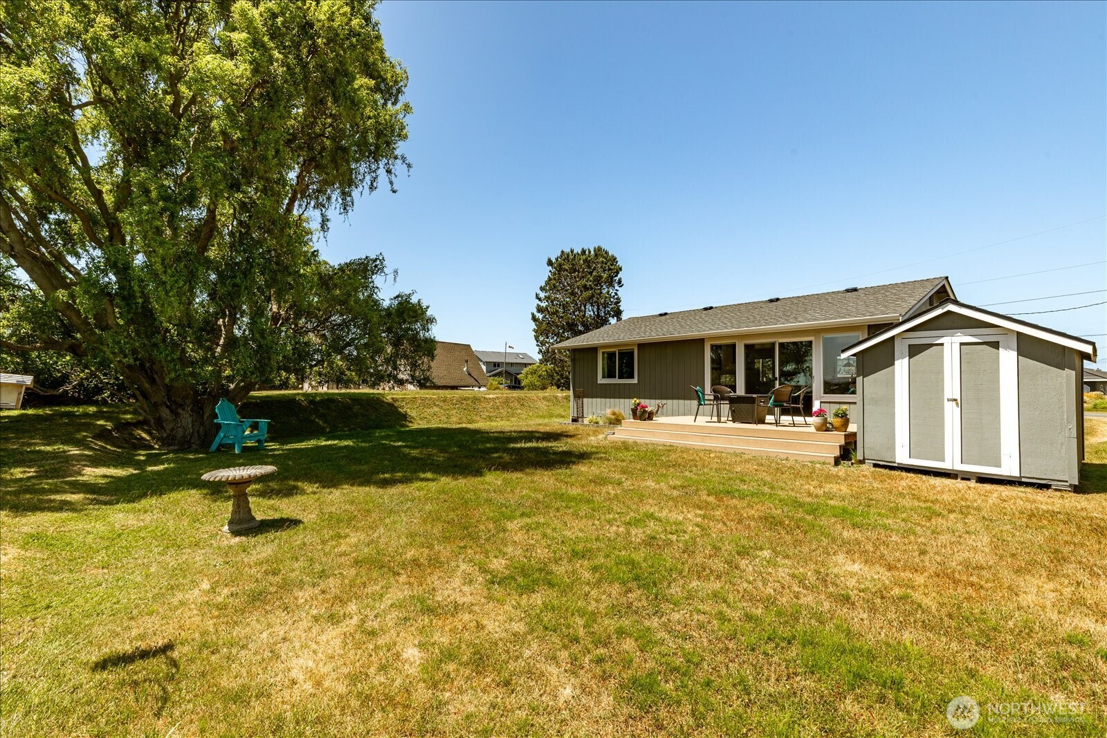 214 Lighthouse Way Property Photo 30