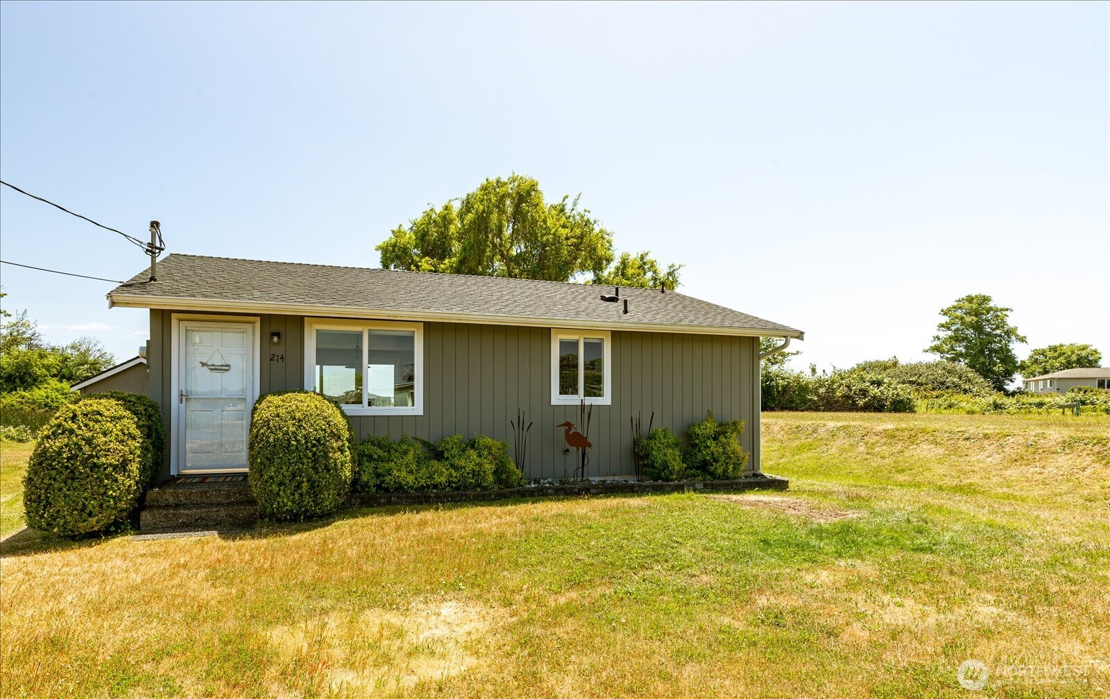 214 Lighthouse Way Property Photo 31