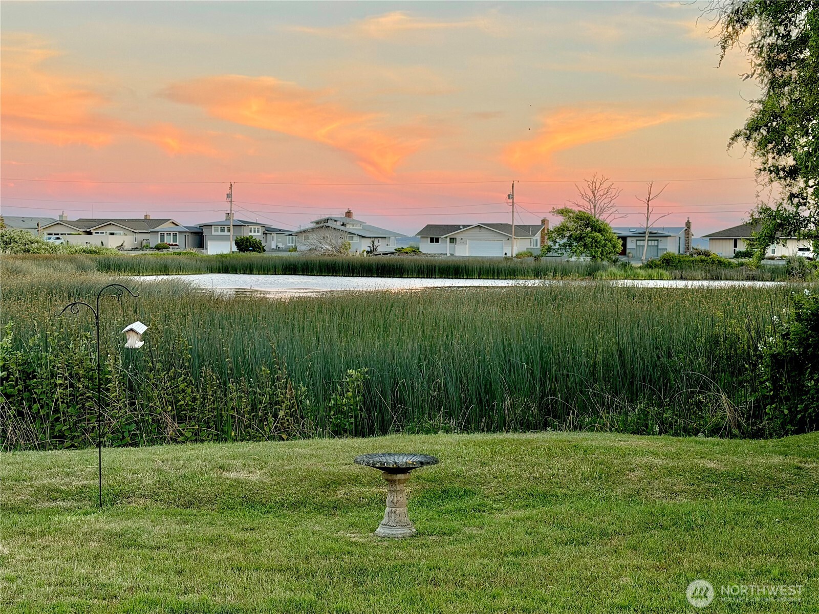 214 Lighthouse Way Property Photo 32