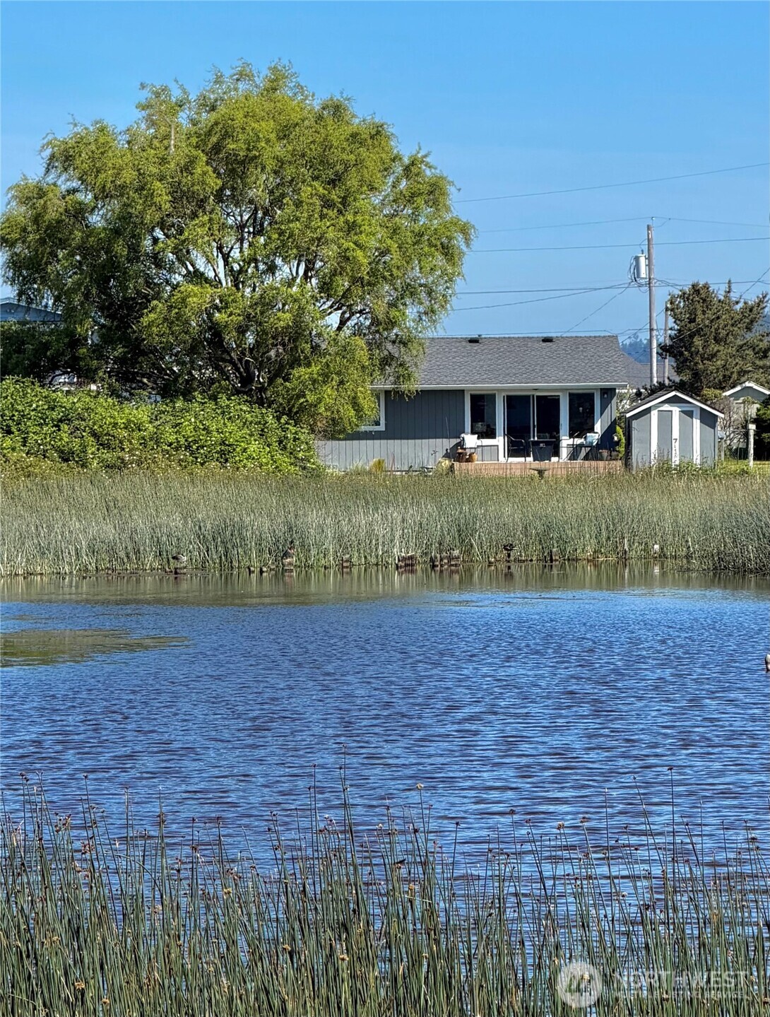 214 Lighthouse Way Property Photo 35