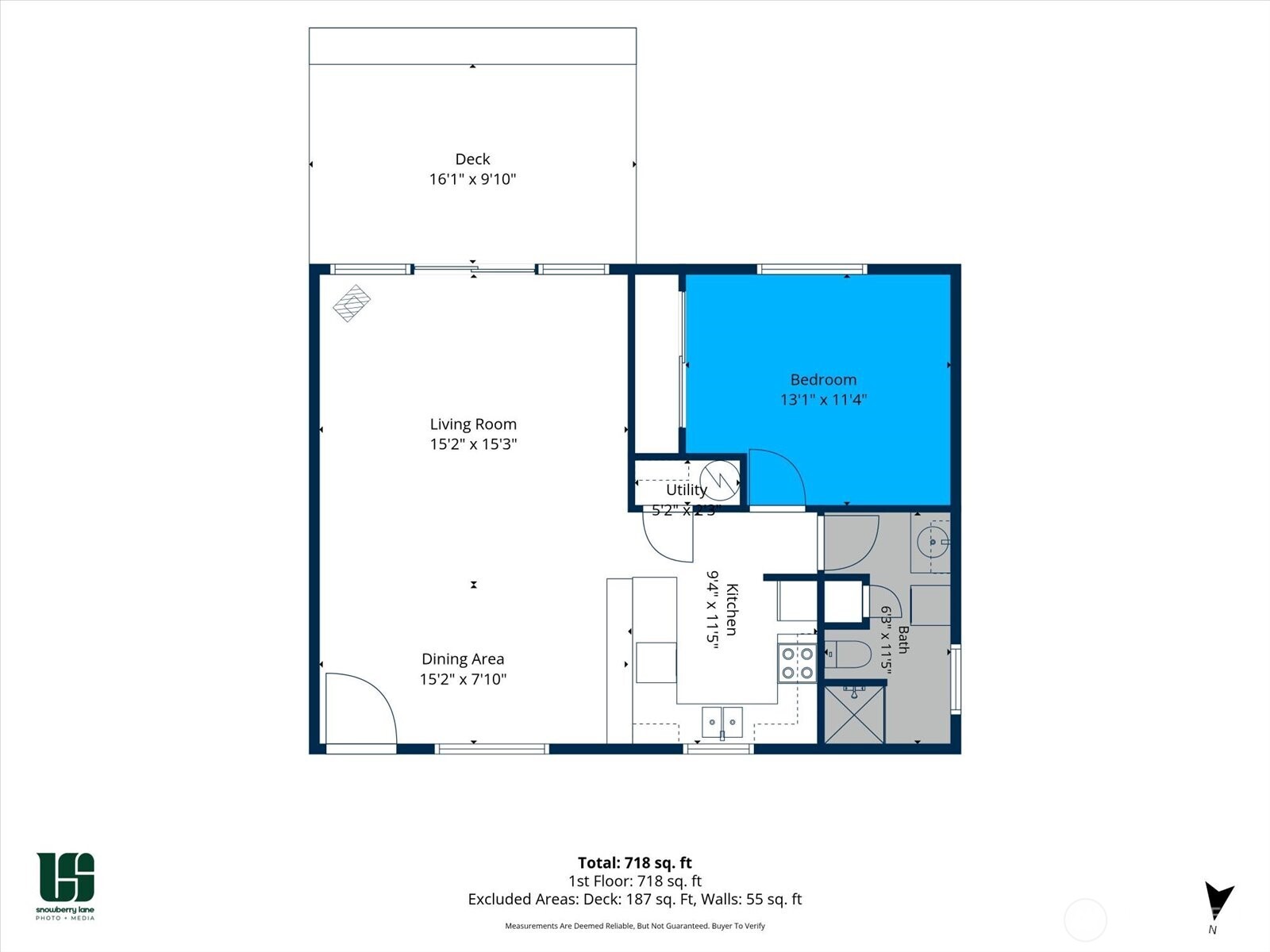 214 Lighthouse Way Property Photo 36