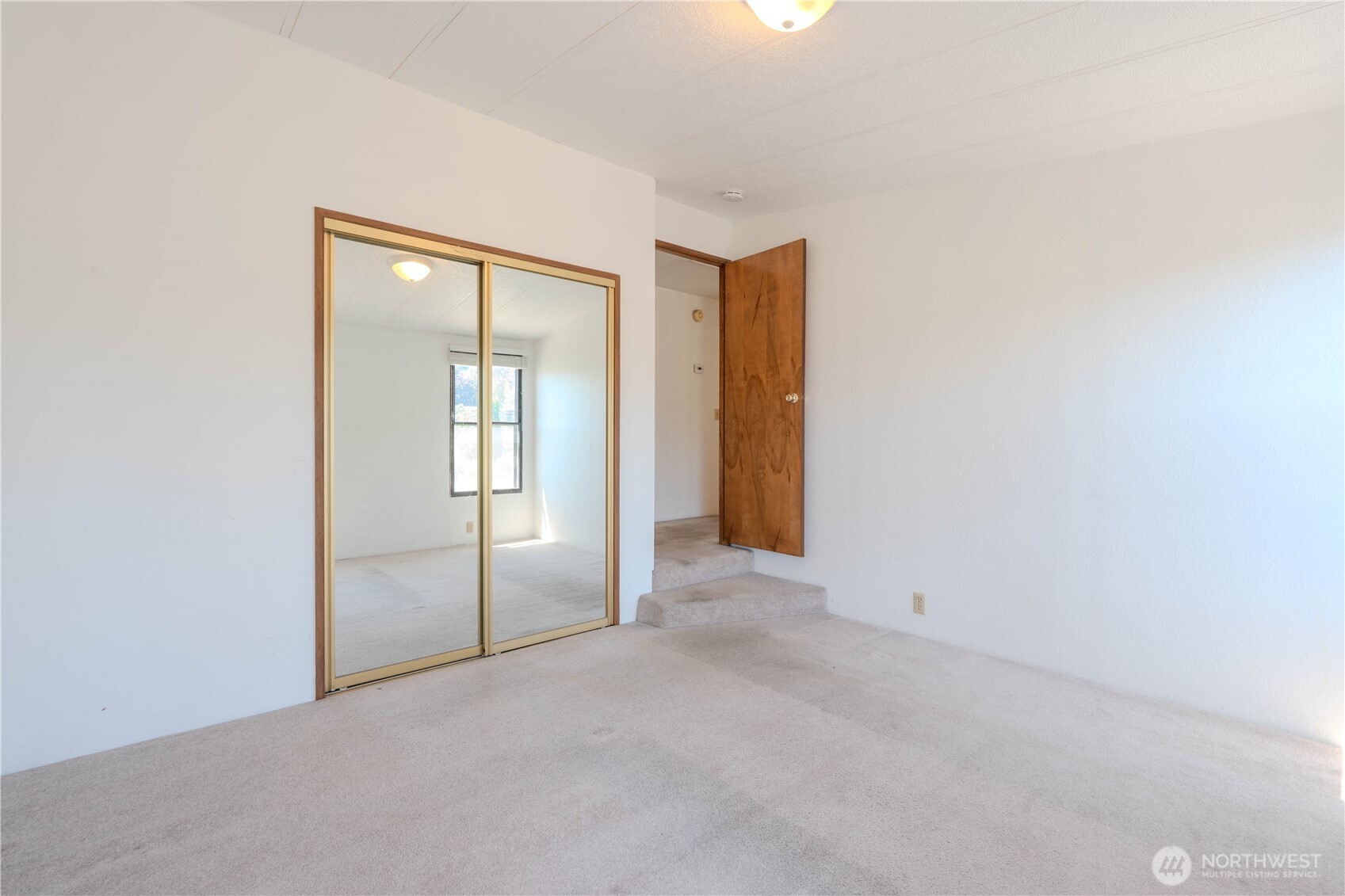 5900 64th Street 144 Property Photo 15