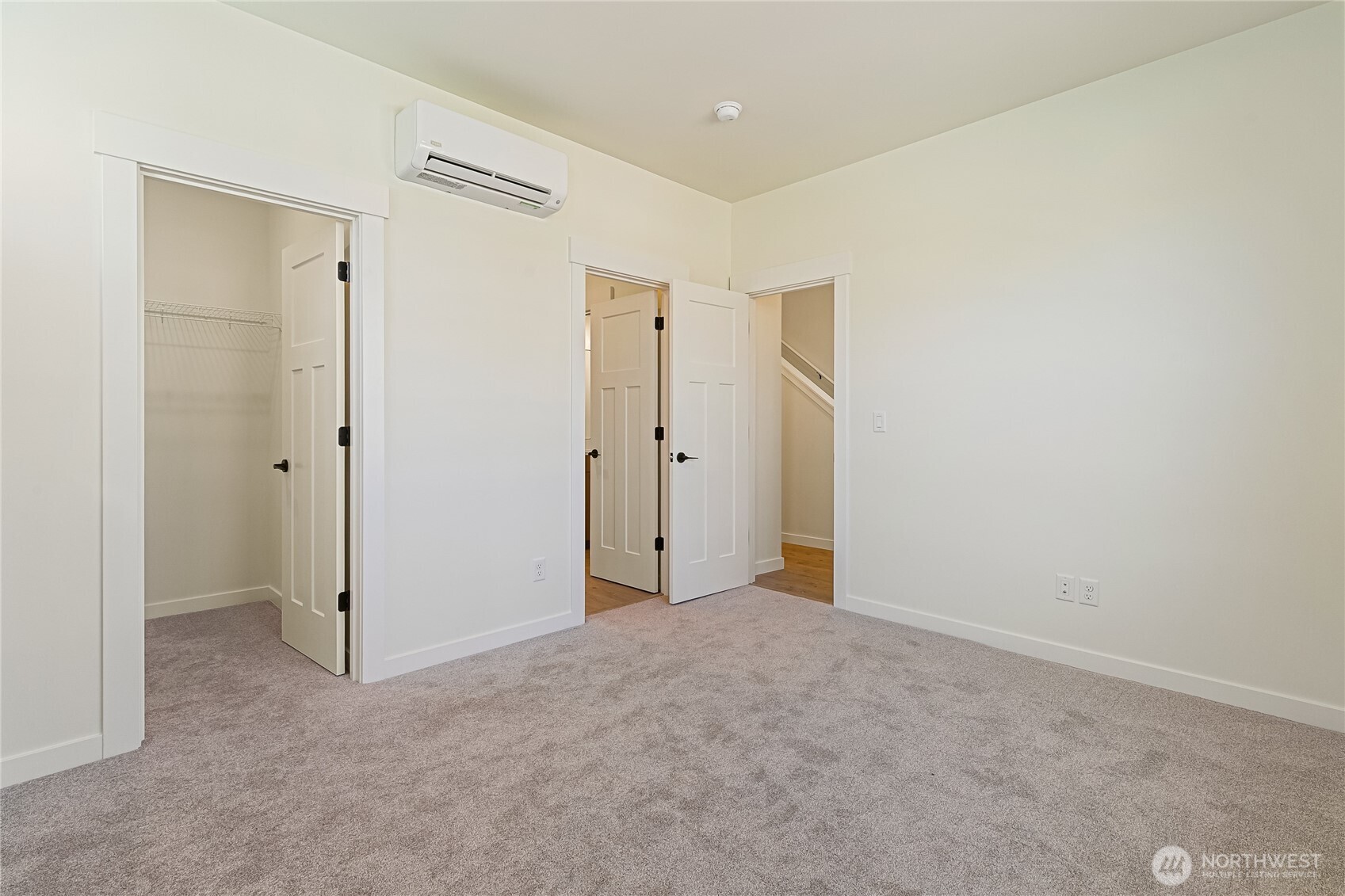4236 Melrose Lane Property Photo 13