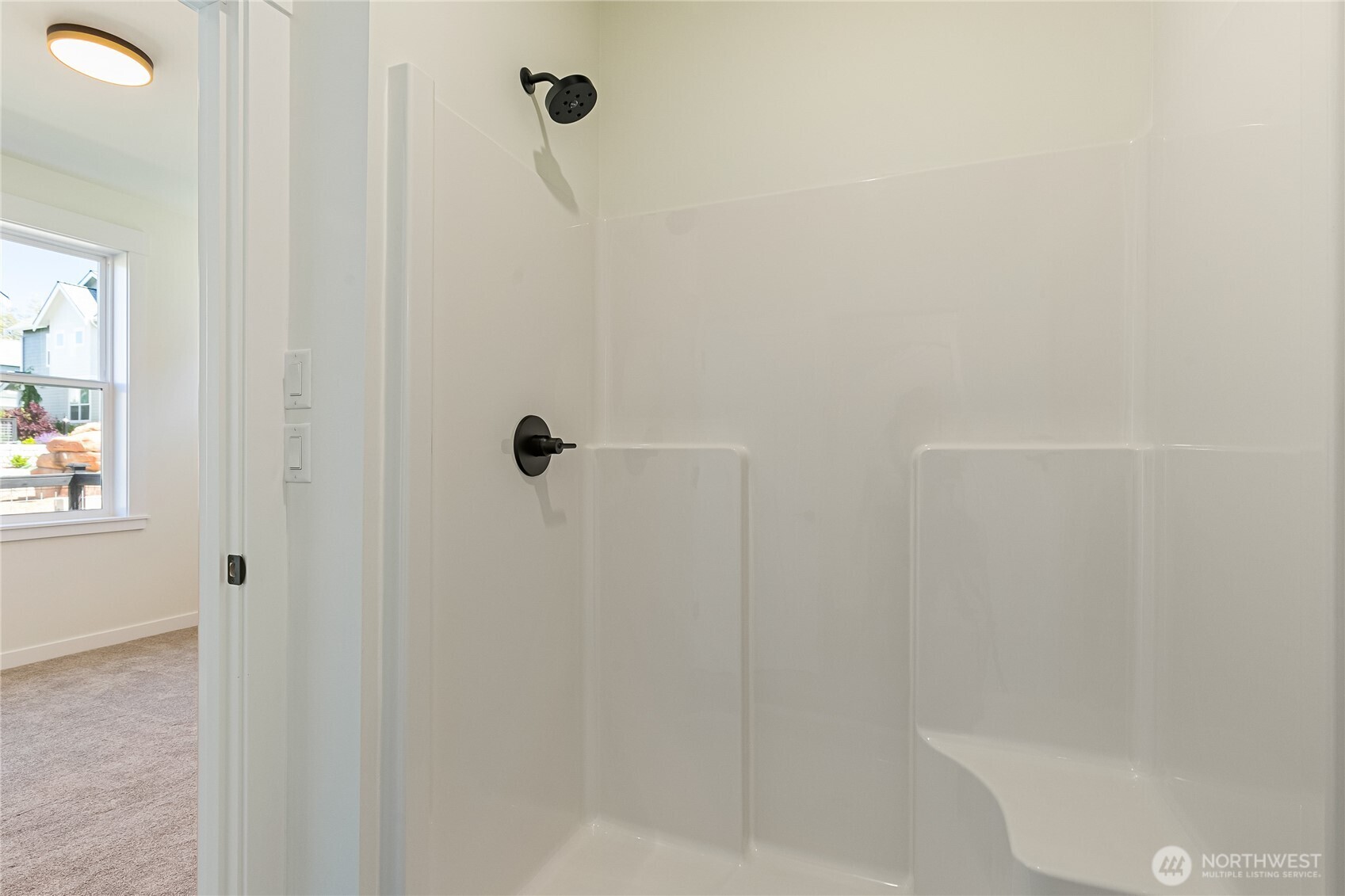 4236 Melrose Lane Property Photo 14