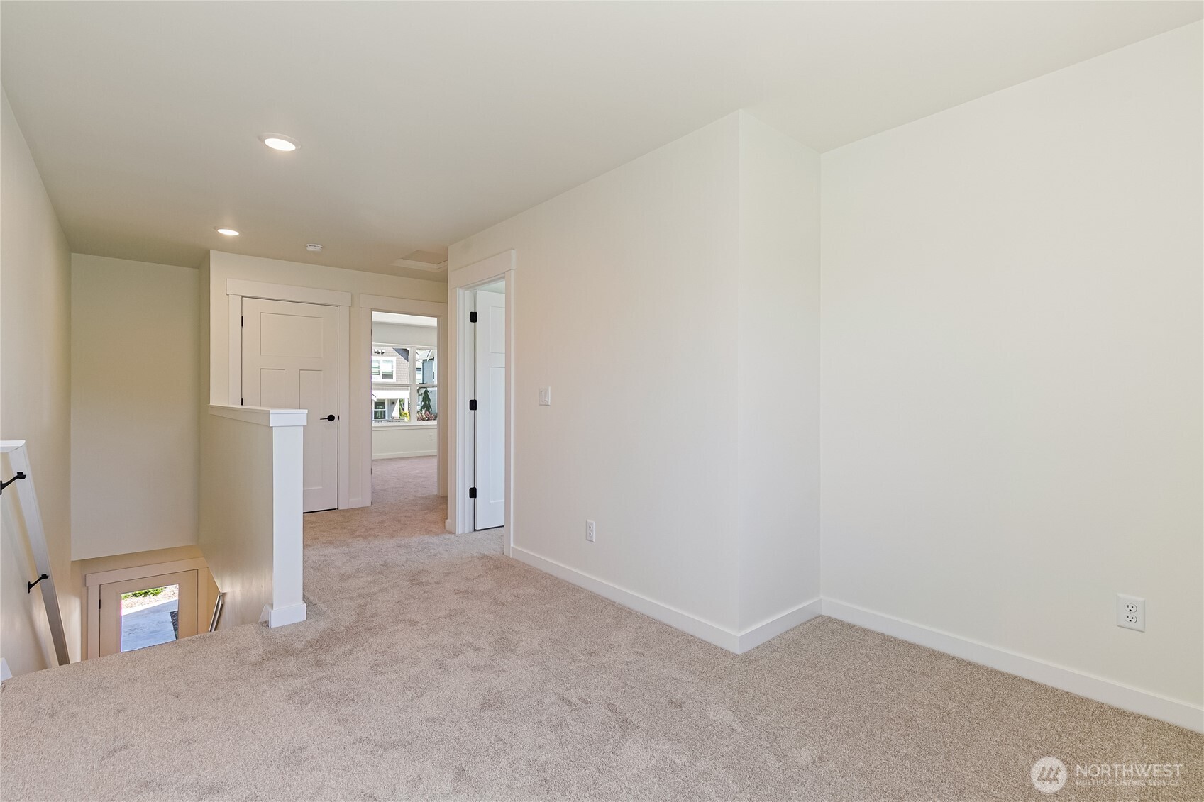 4236 Melrose Lane Property Photo 16