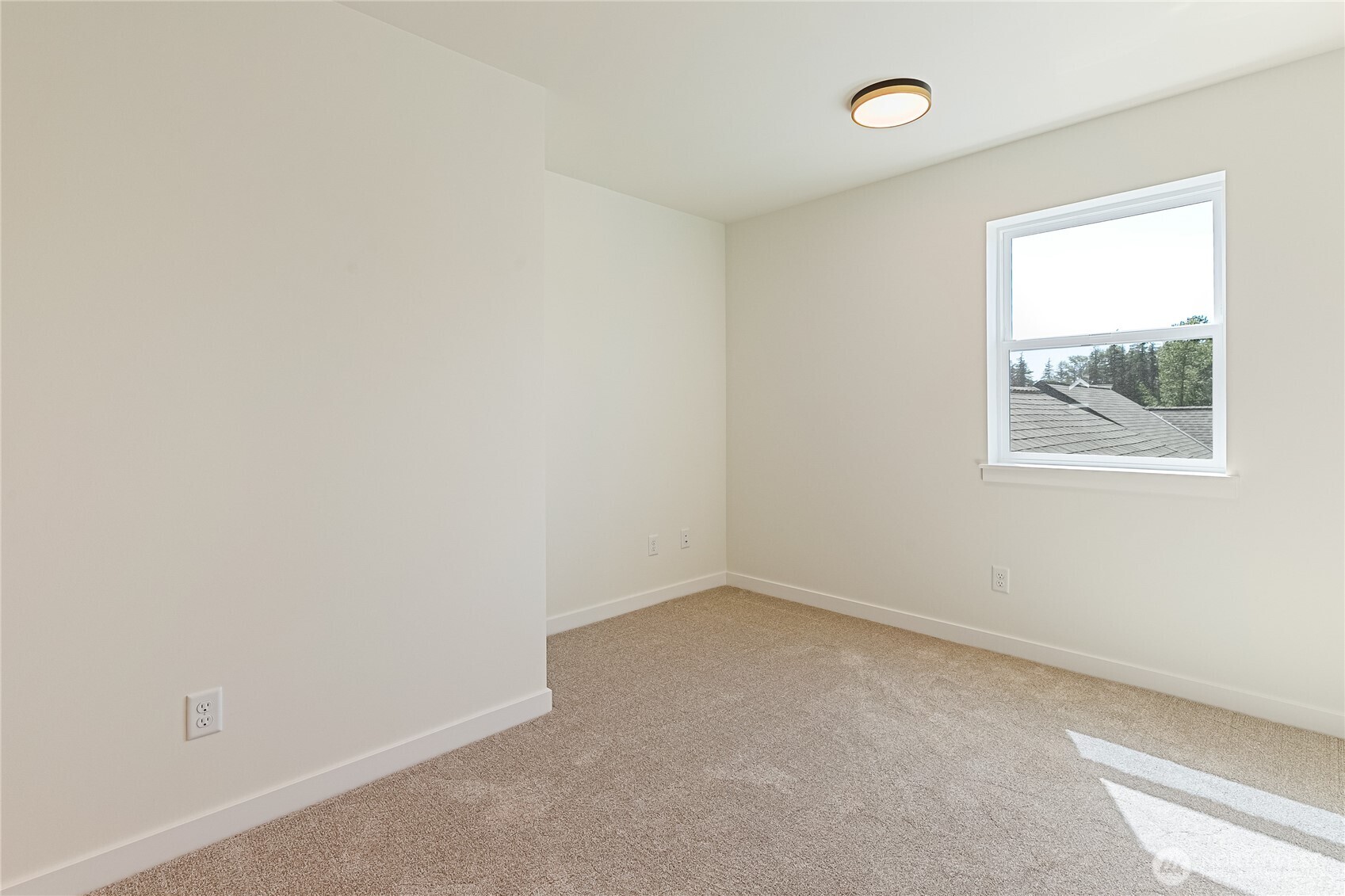 4236 Melrose Lane Property Photo 17