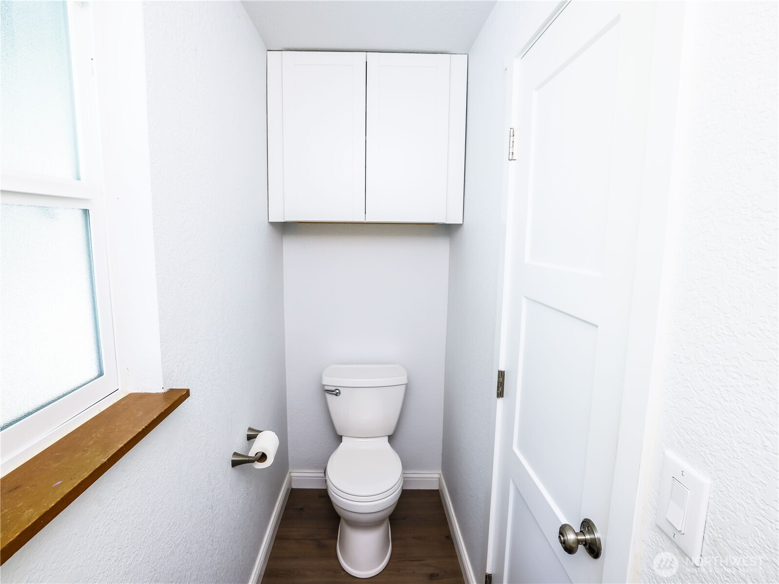 20925 Frank Waters Road Property Photo 15