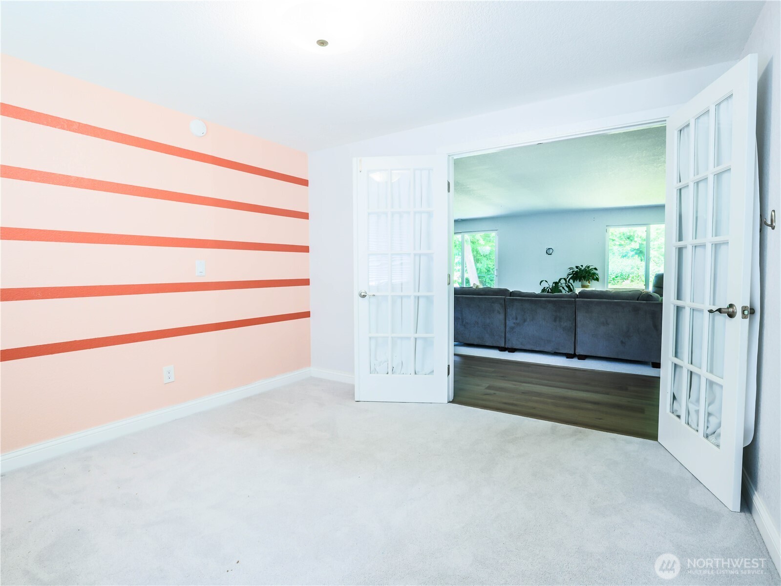 20925 Frank Waters Road Property Photo 17