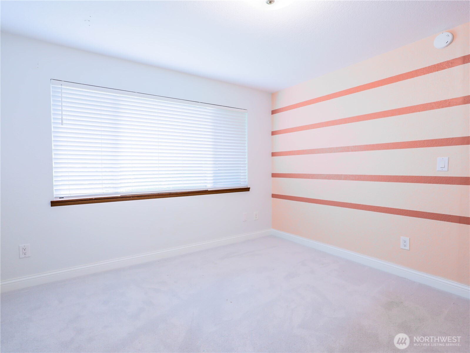 20925 Frank Waters Road Property Photo 18