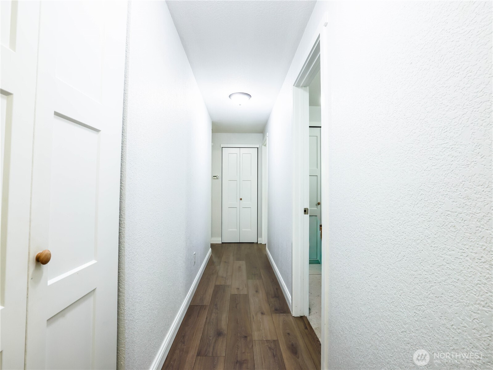 20925 Frank Waters Road Property Photo 19