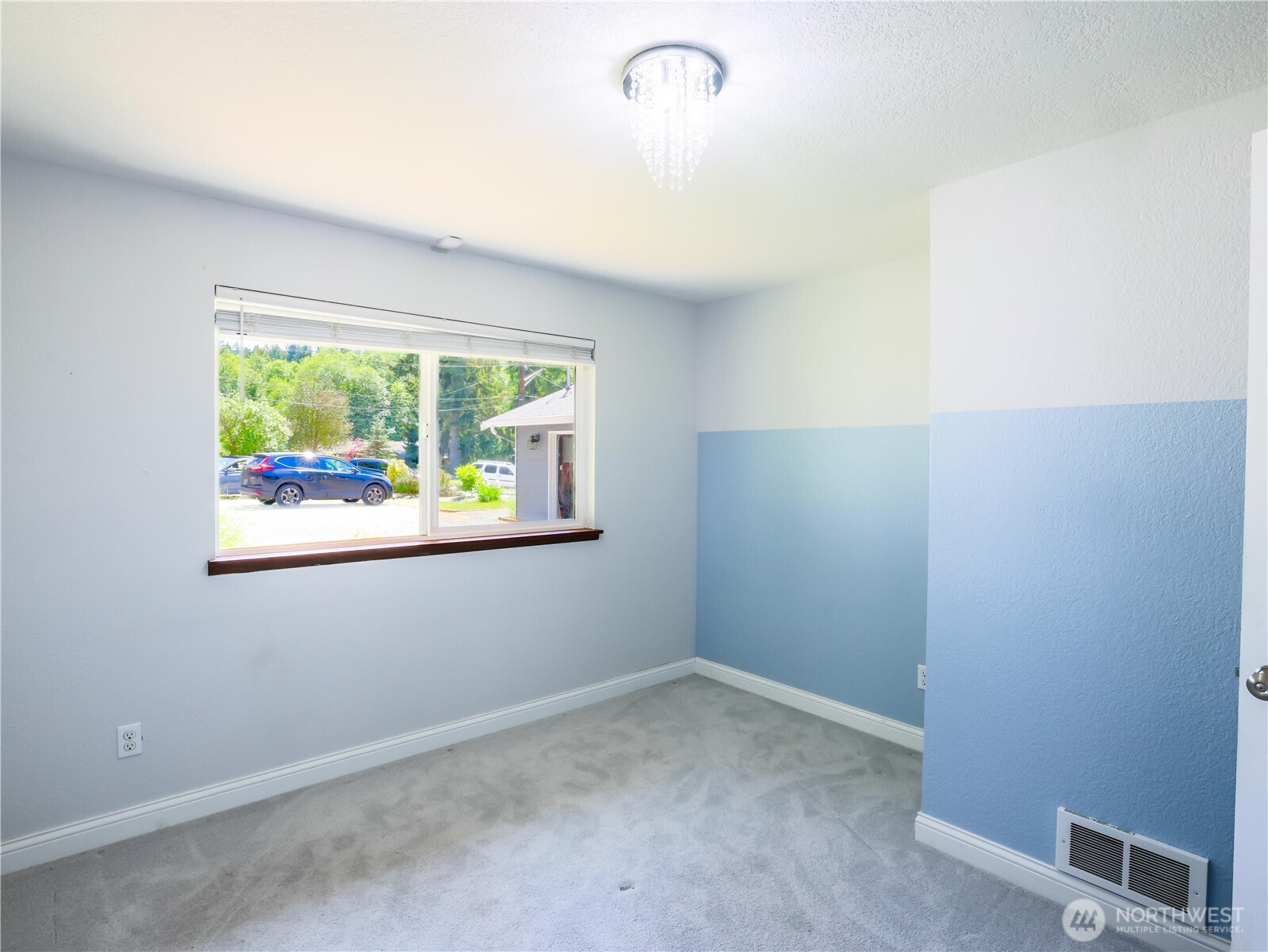 20925 Frank Waters Road Property Photo 20