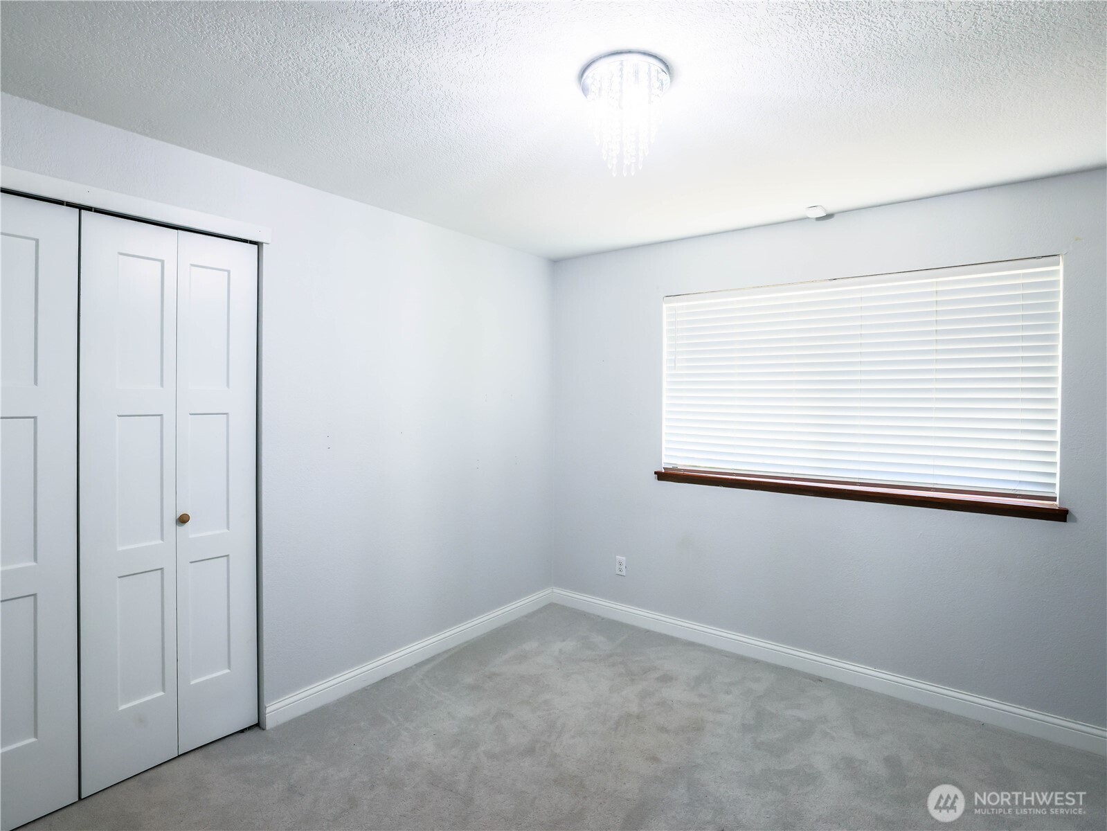 20925 Frank Waters Road Property Photo 21
