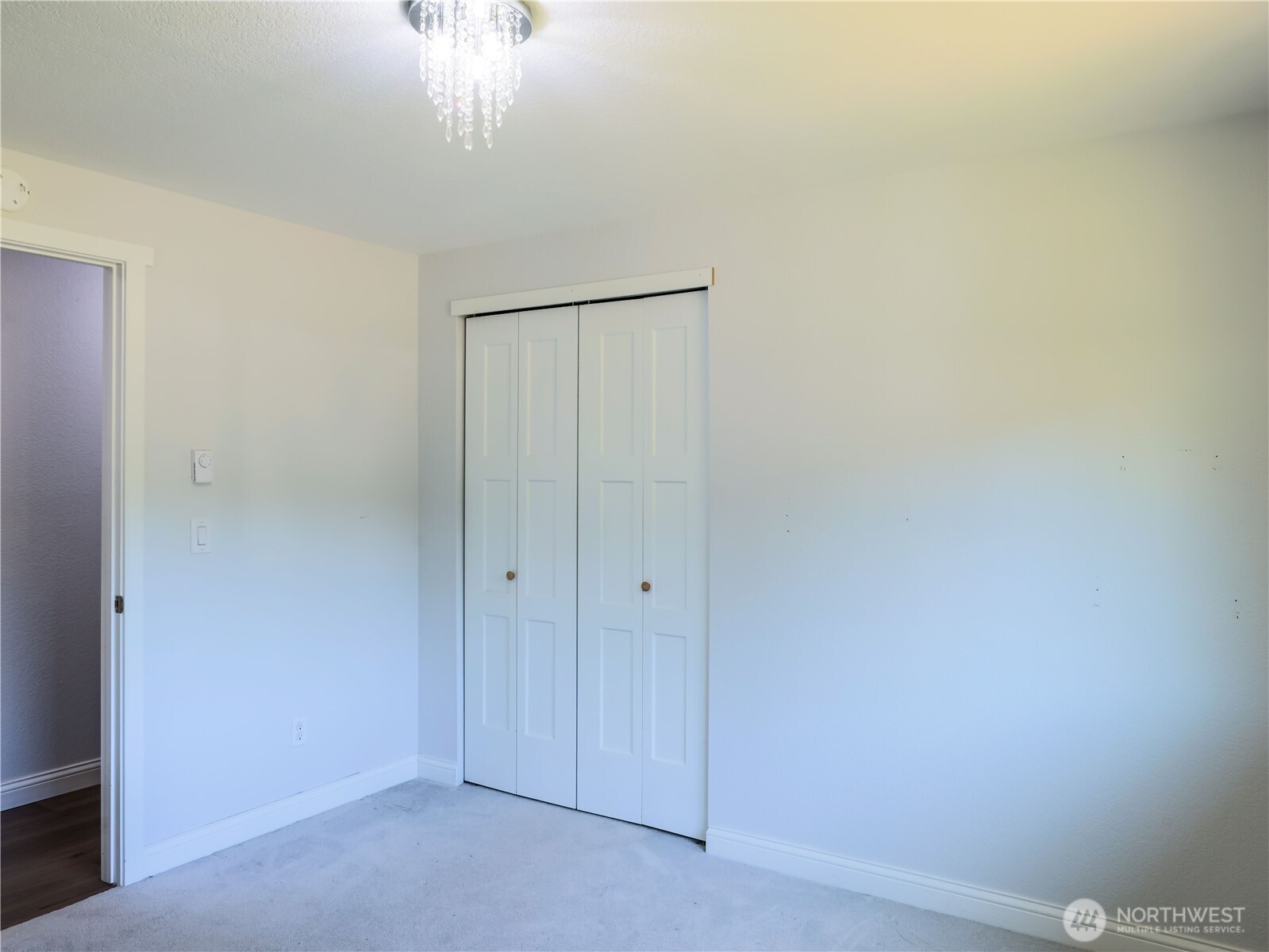 20925 Frank Waters Road Property Photo 22