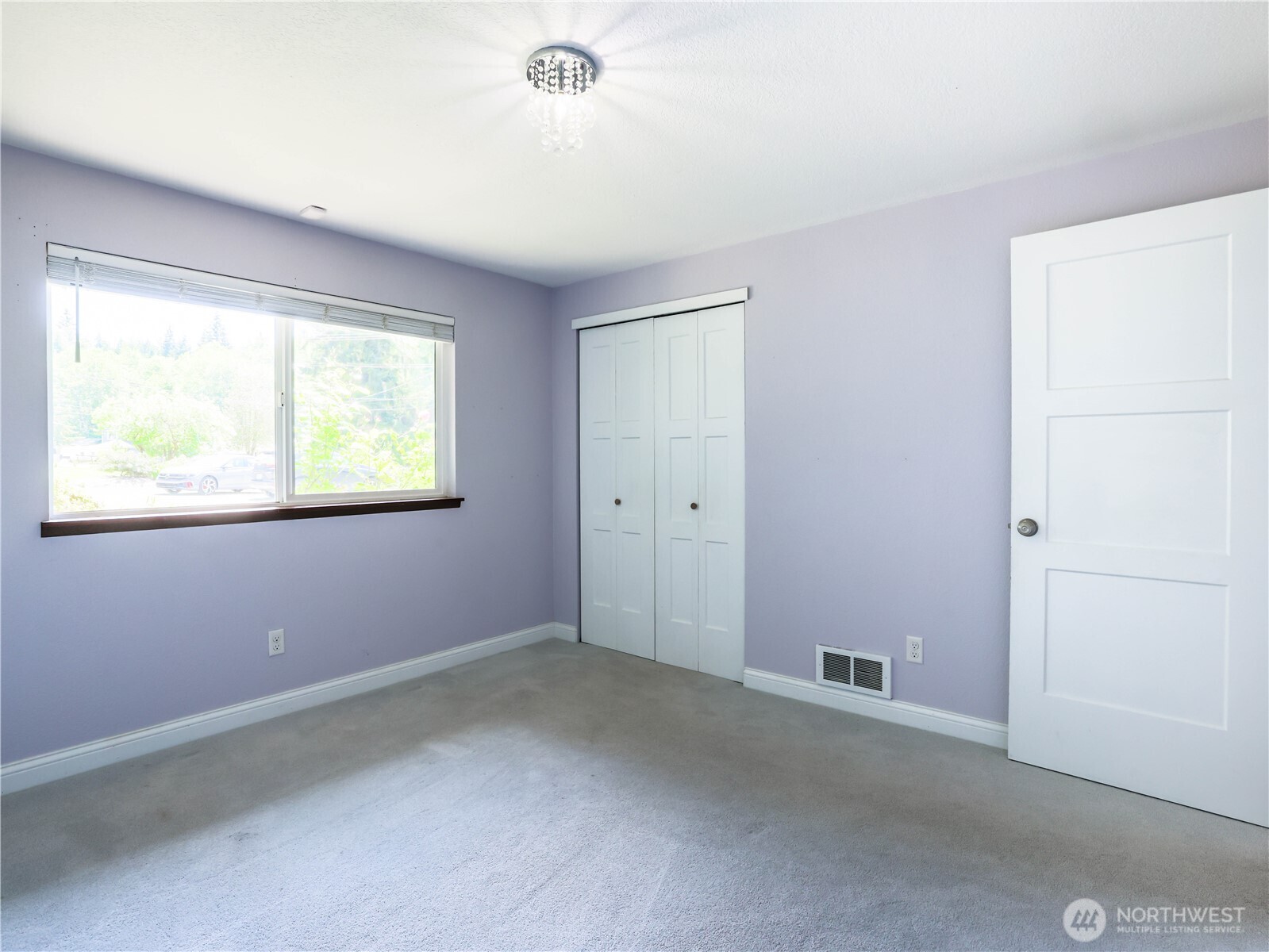 20925 Frank Waters Road Property Photo 23