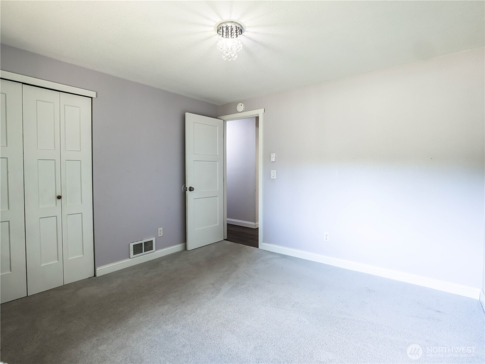 20925 Frank Waters Road Property Photo 24