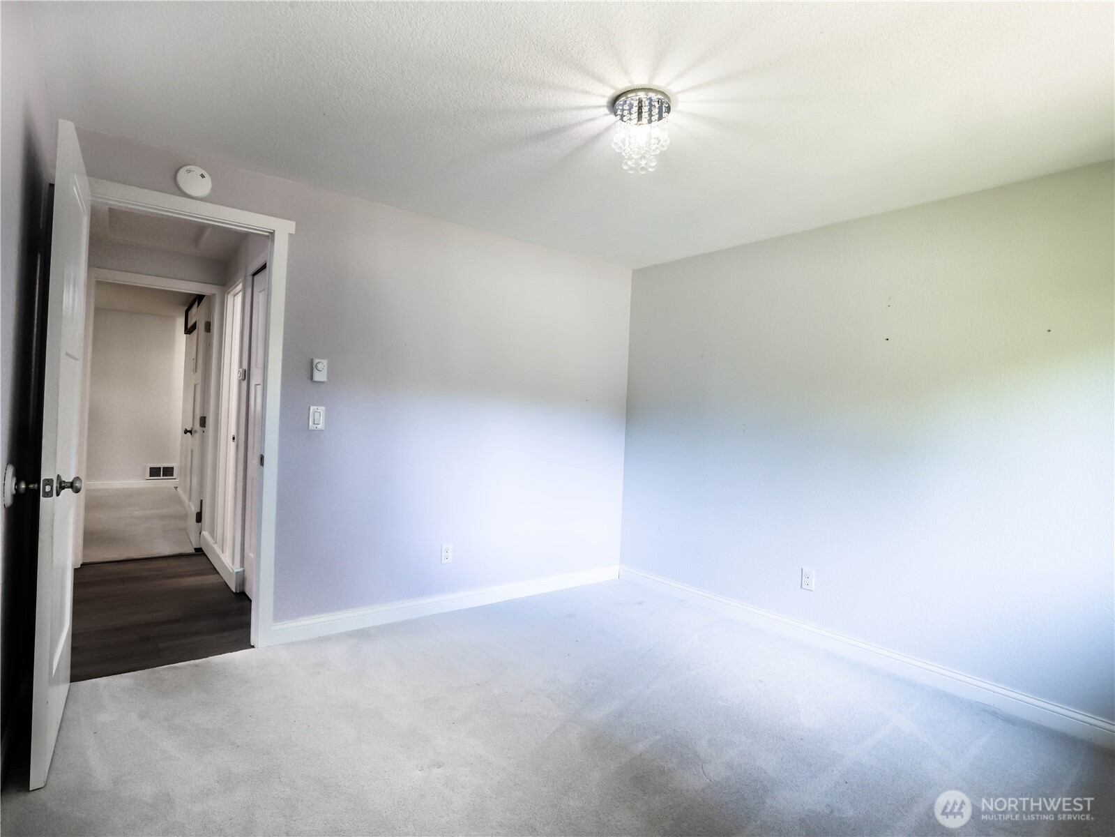 20925 Frank Waters Road Property Photo 25