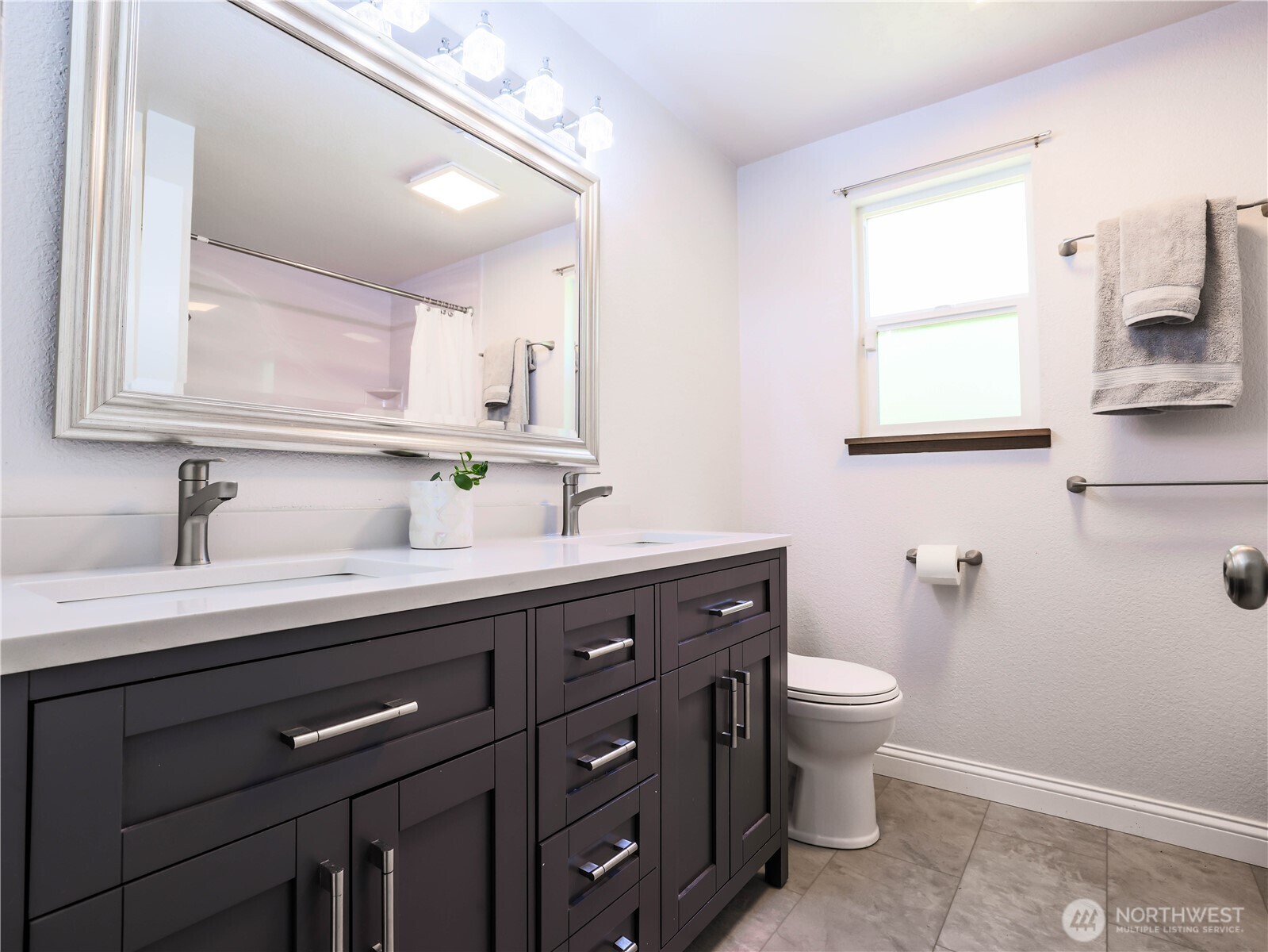 20925 Frank Waters Road Property Photo 26