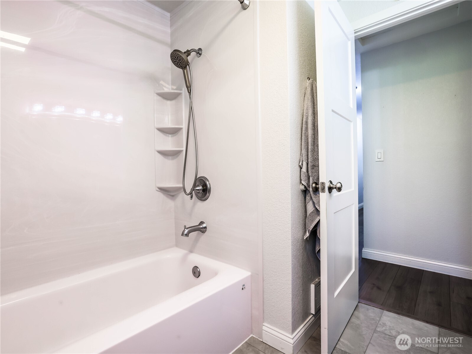 20925 Frank Waters Road Property Photo 27