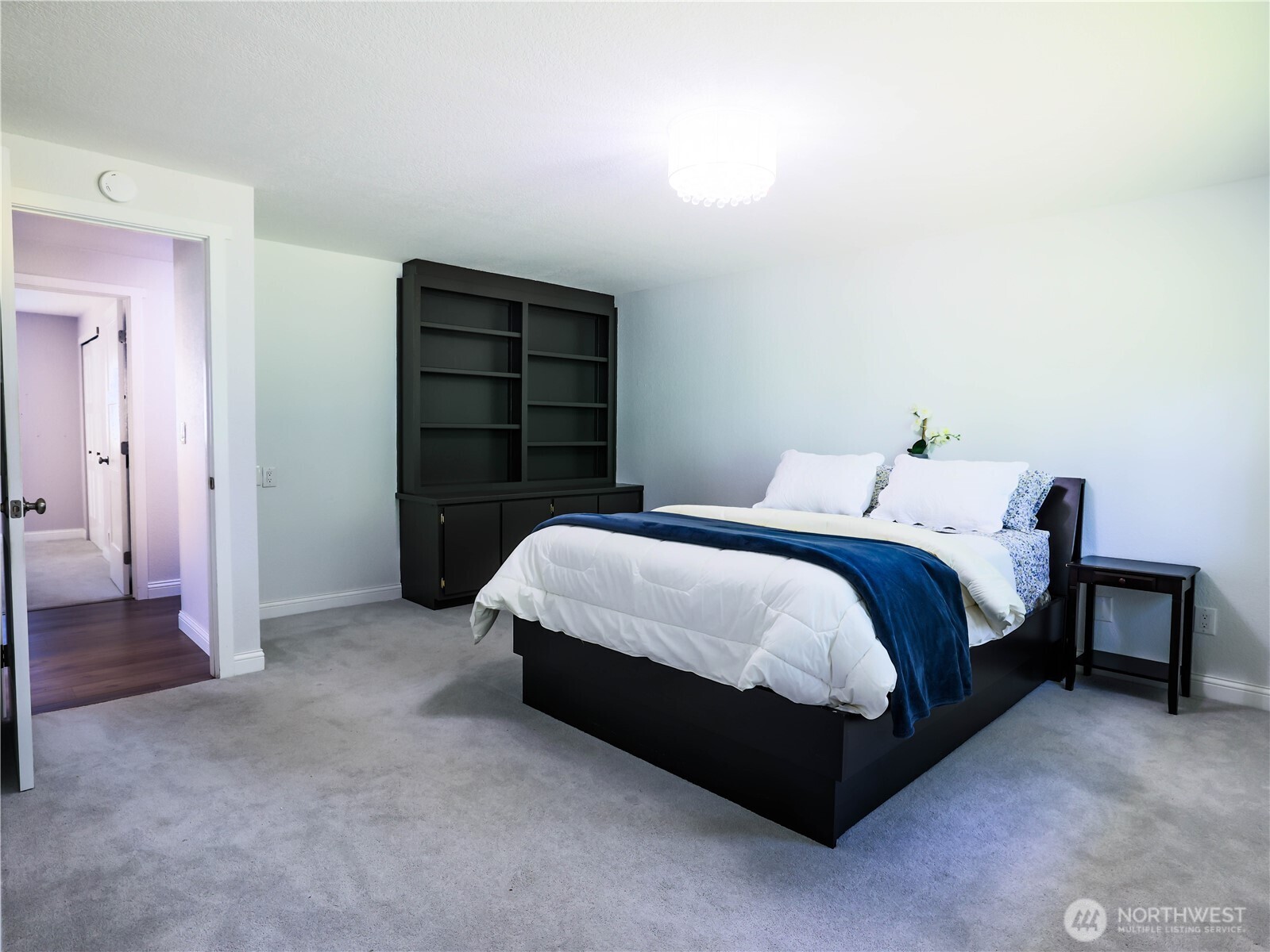 20925 Frank Waters Road Property Photo 29
