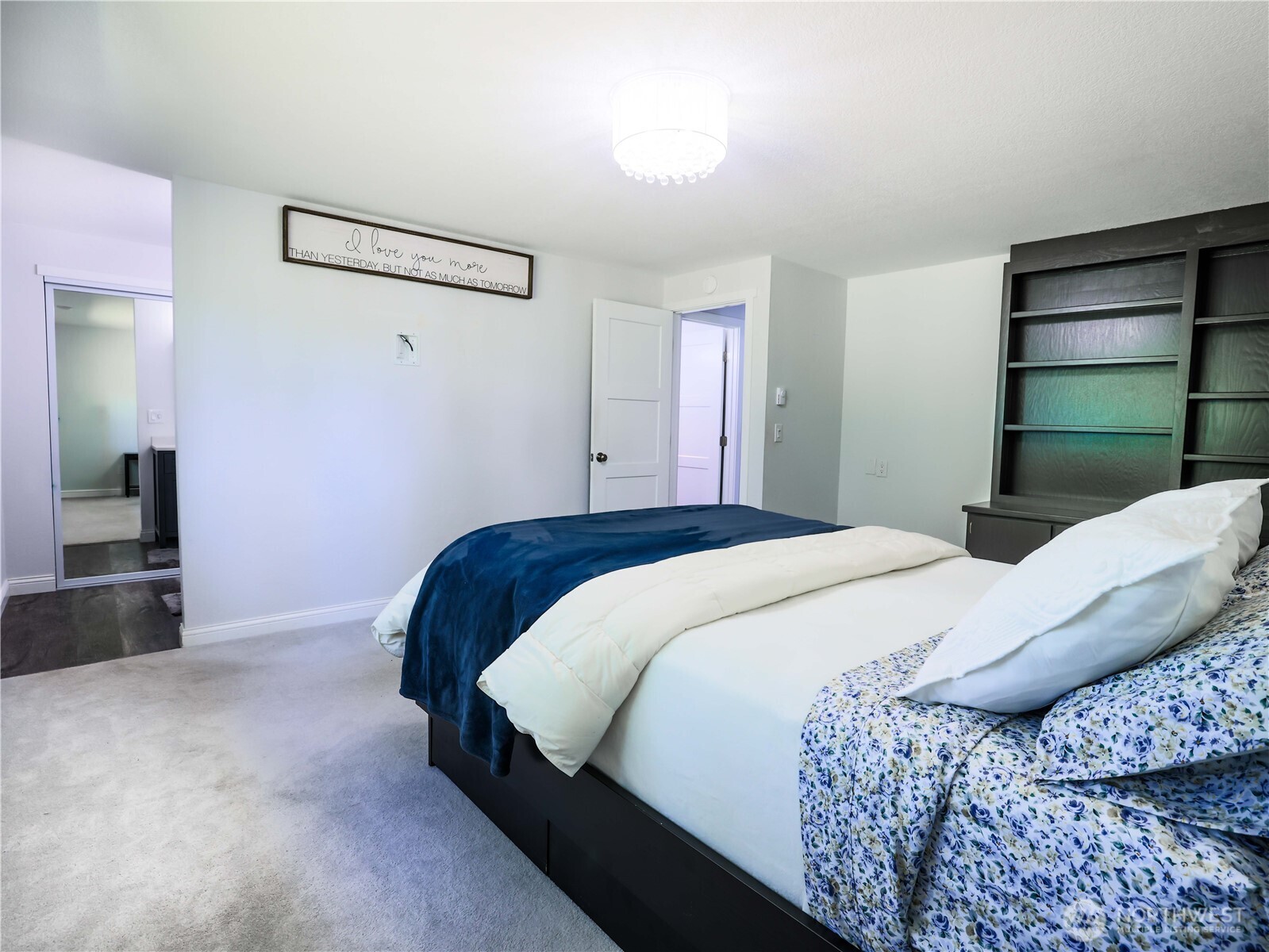 20925 Frank Waters Road Property Photo 30
