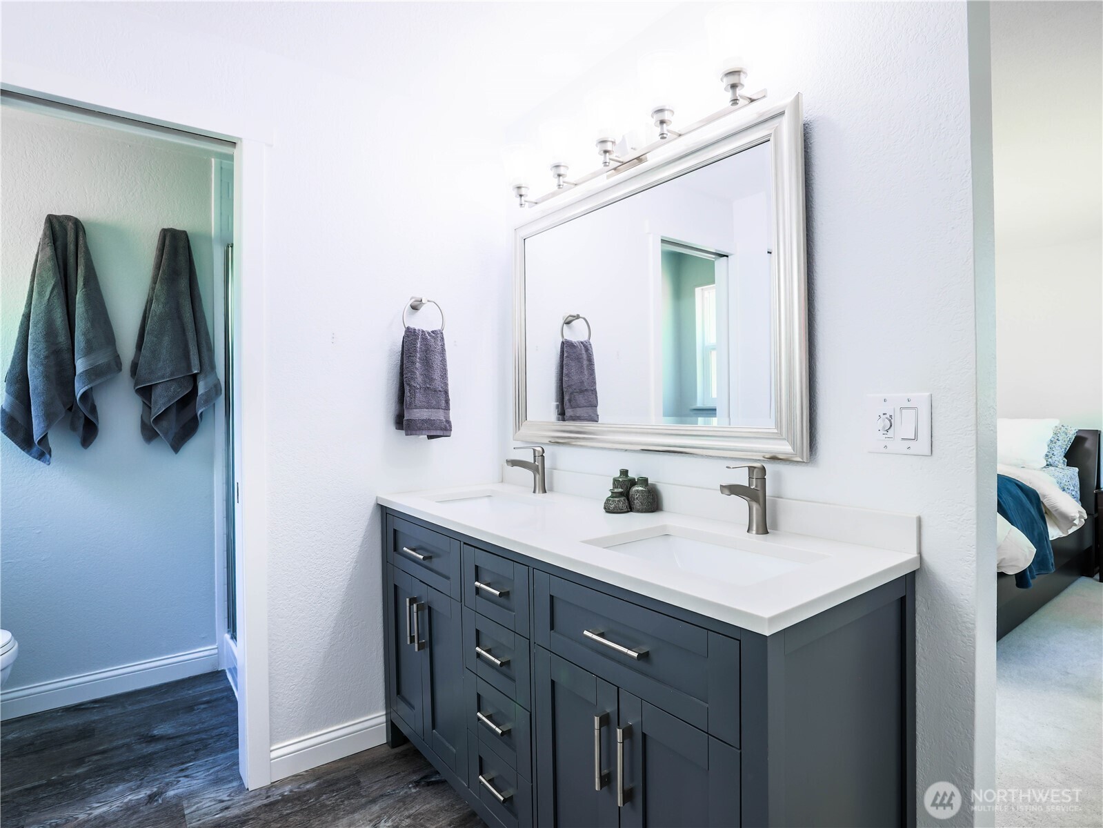 20925 Frank Waters Road Property Photo 32