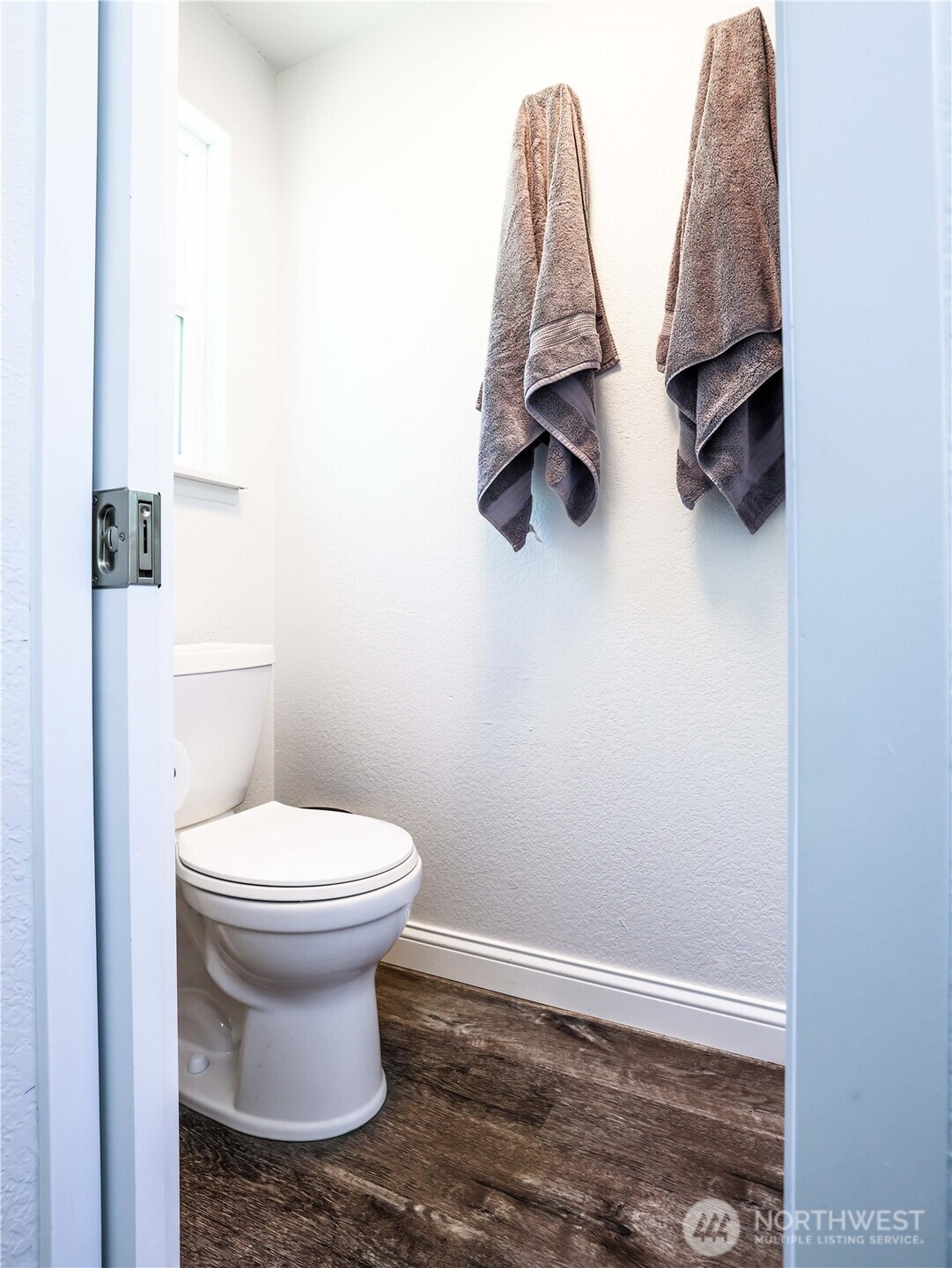 20925 Frank Waters Road Property Photo 34
