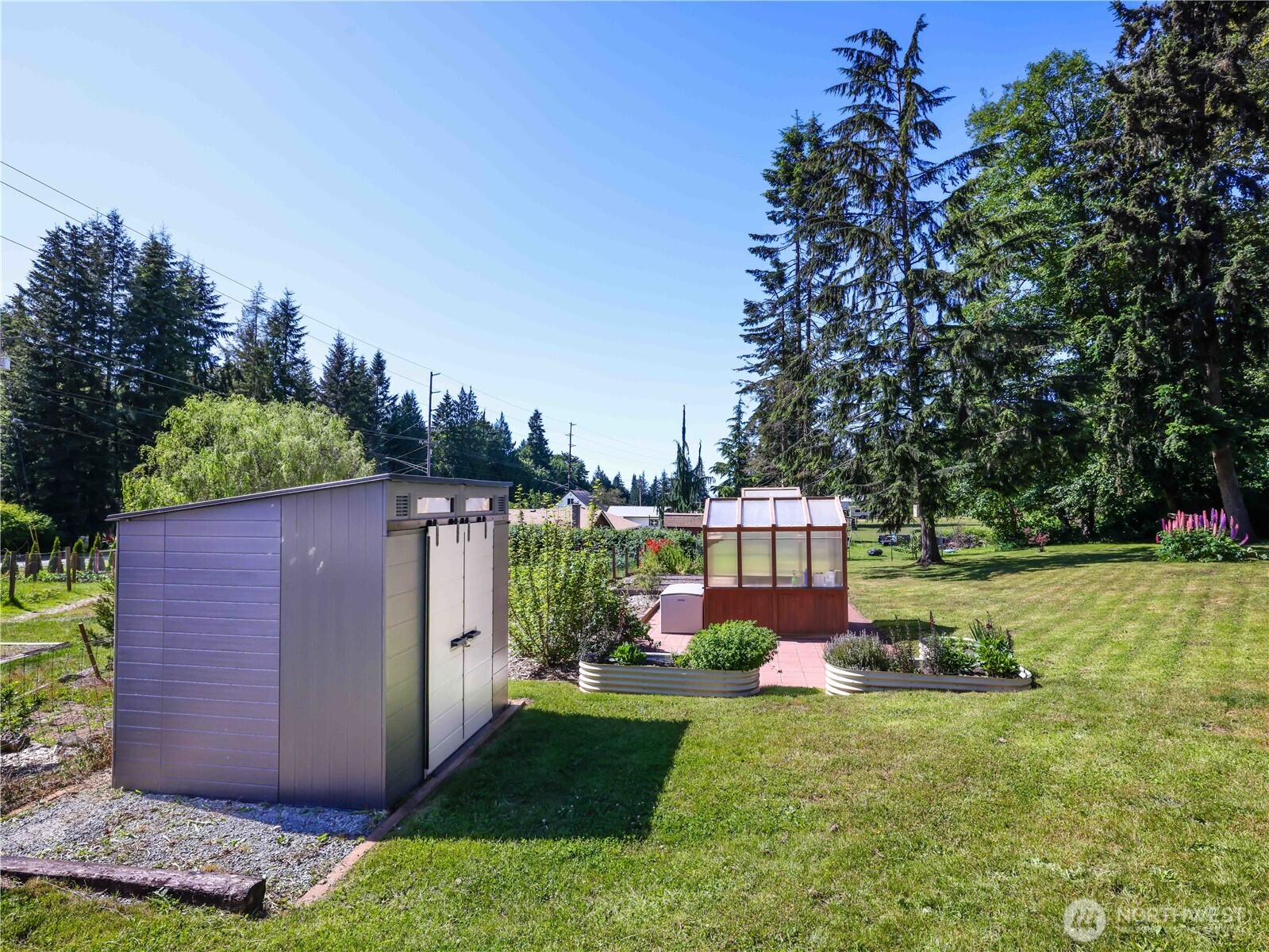 20925 Frank Waters Road Property Photo 36