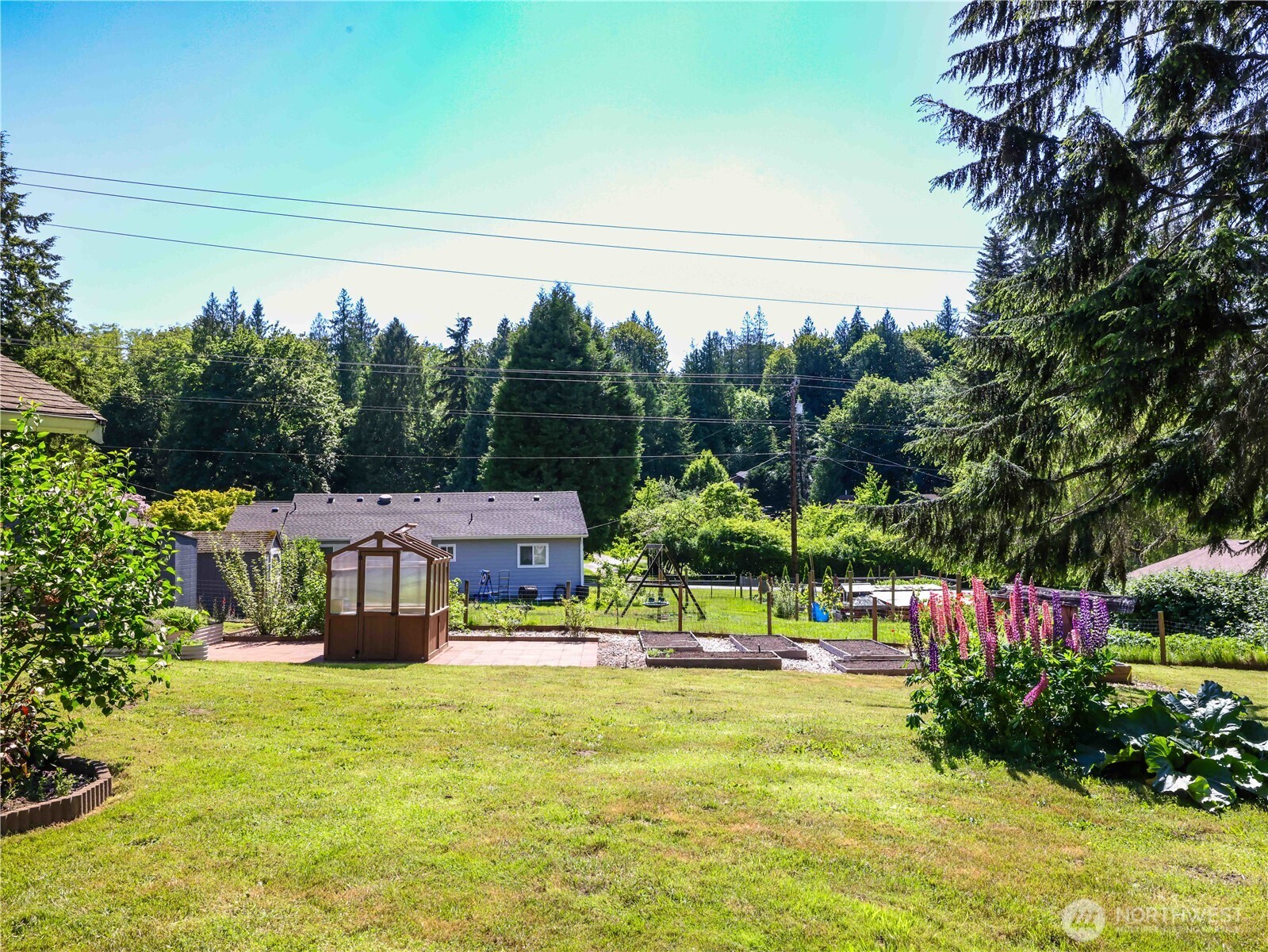 20925 Frank Waters Road Property Photo 37
