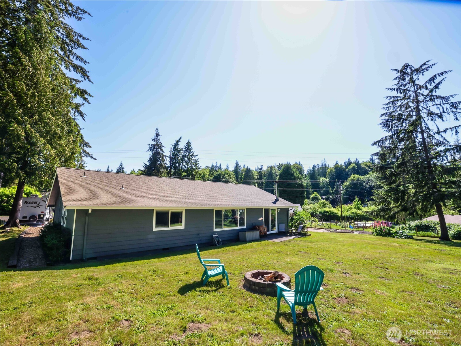 20925 Frank Waters Road Property Photo 38
