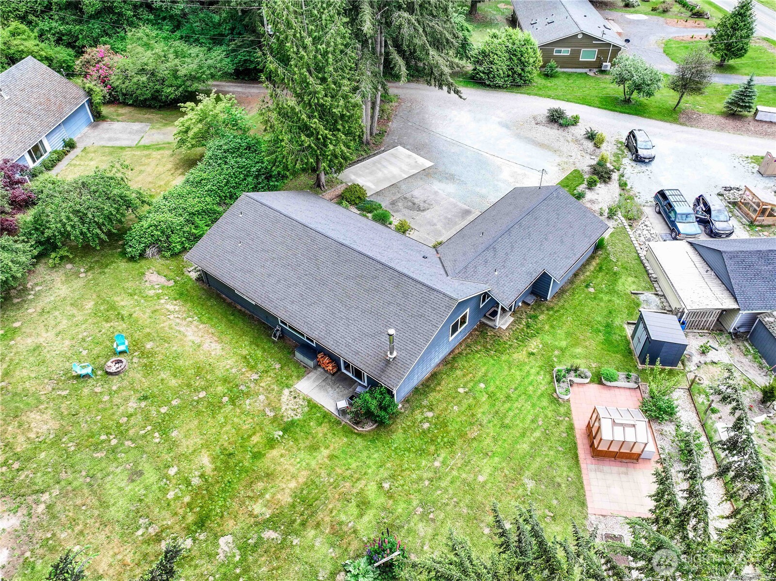 20925 Frank Waters Road Property Photo 39