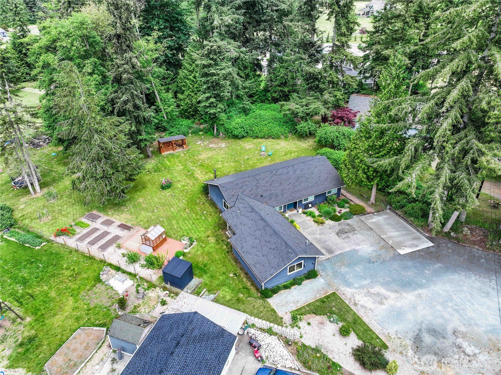 20925 Frank Waters Road Property Photo 40