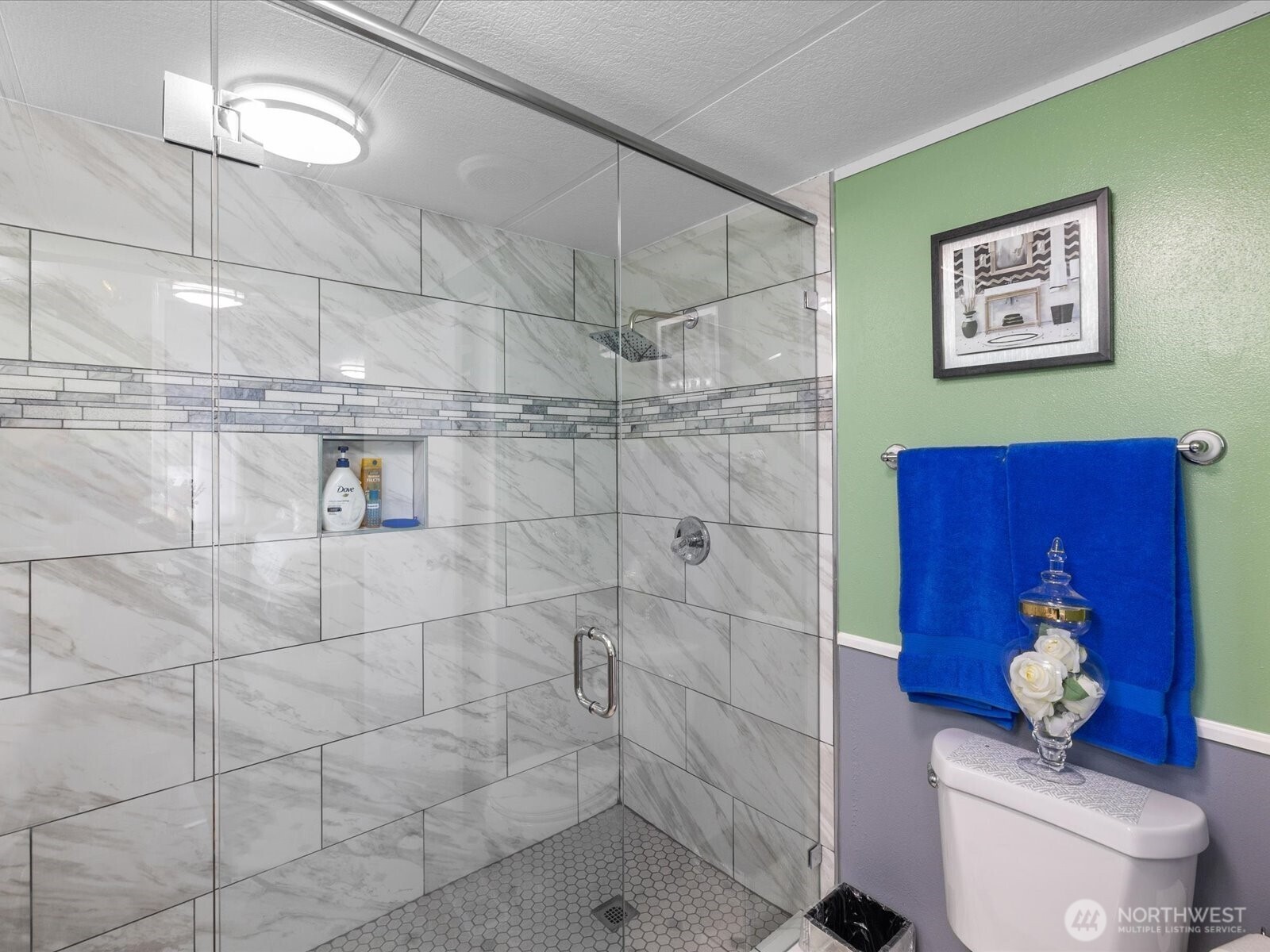 704 87th Ave Ne Trlr 54 Property Photo 18