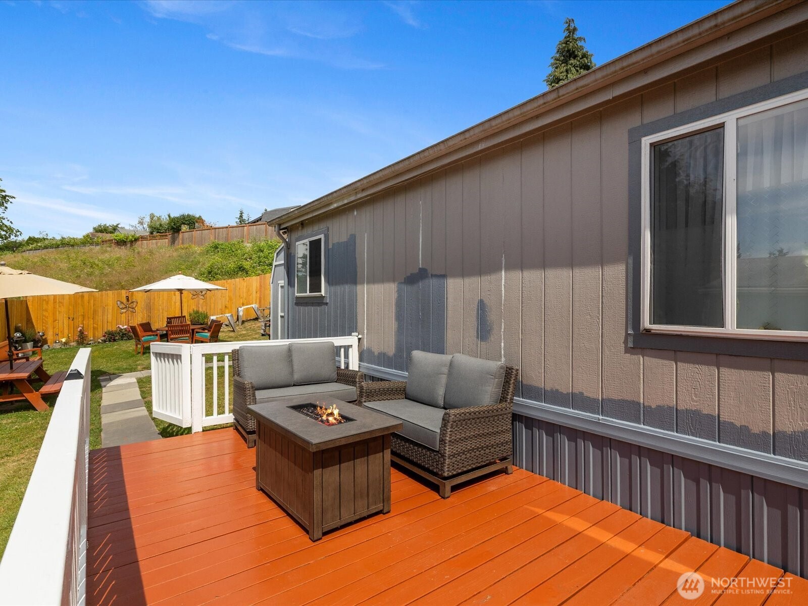 704 87th Ave Ne Trlr 54 Property Photo 28