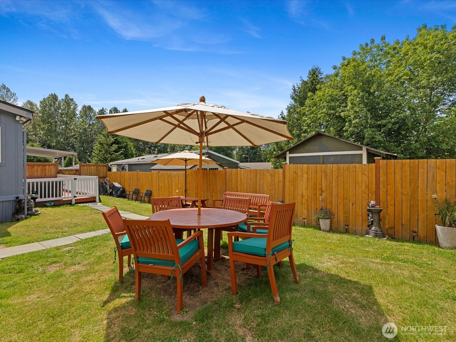 704 87th Ave Ne Trlr 54 Property Photo 35