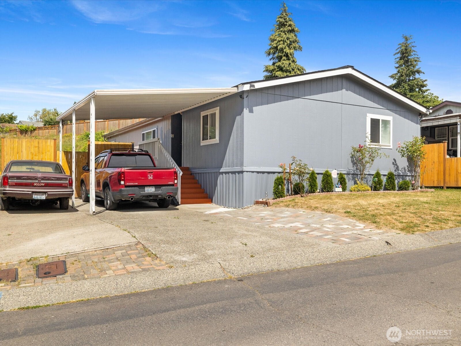 704 87th Ave Ne Trlr 54 Property Photo 40