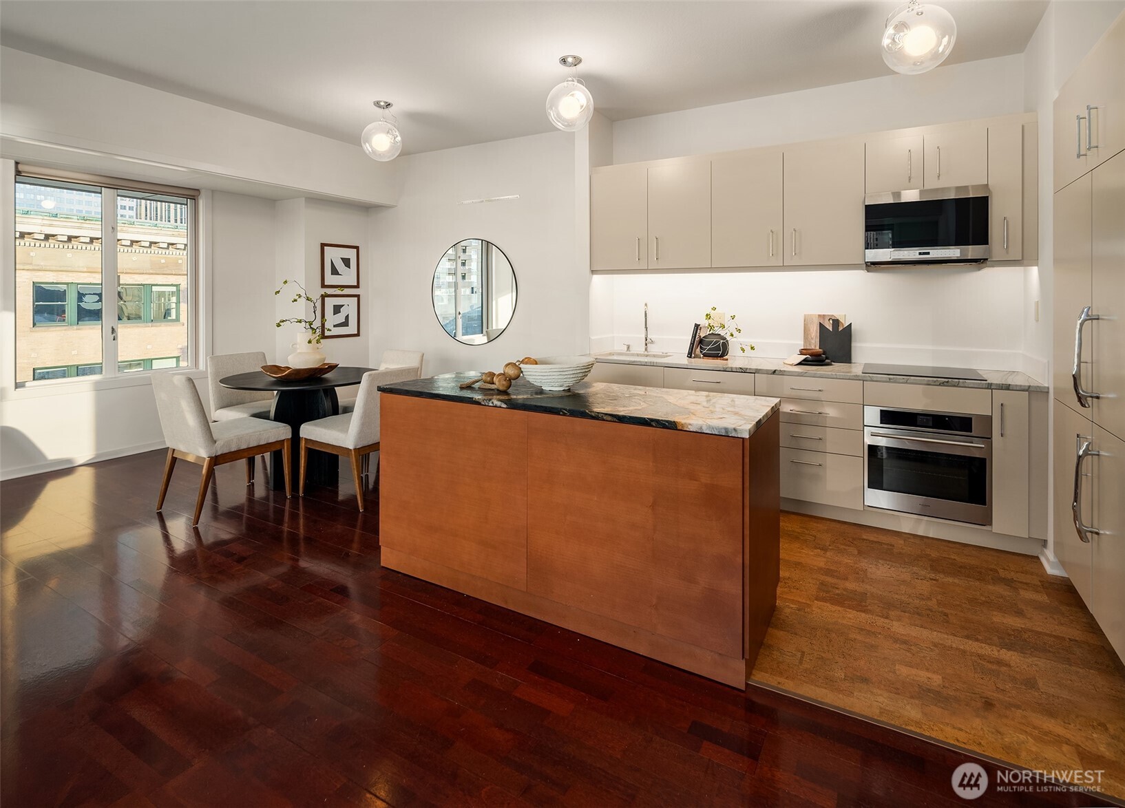 98 Union Street 810 Property Photo 12