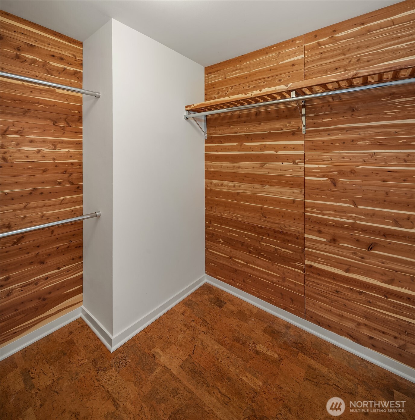 98 Union Street 810 Property Photo 21
