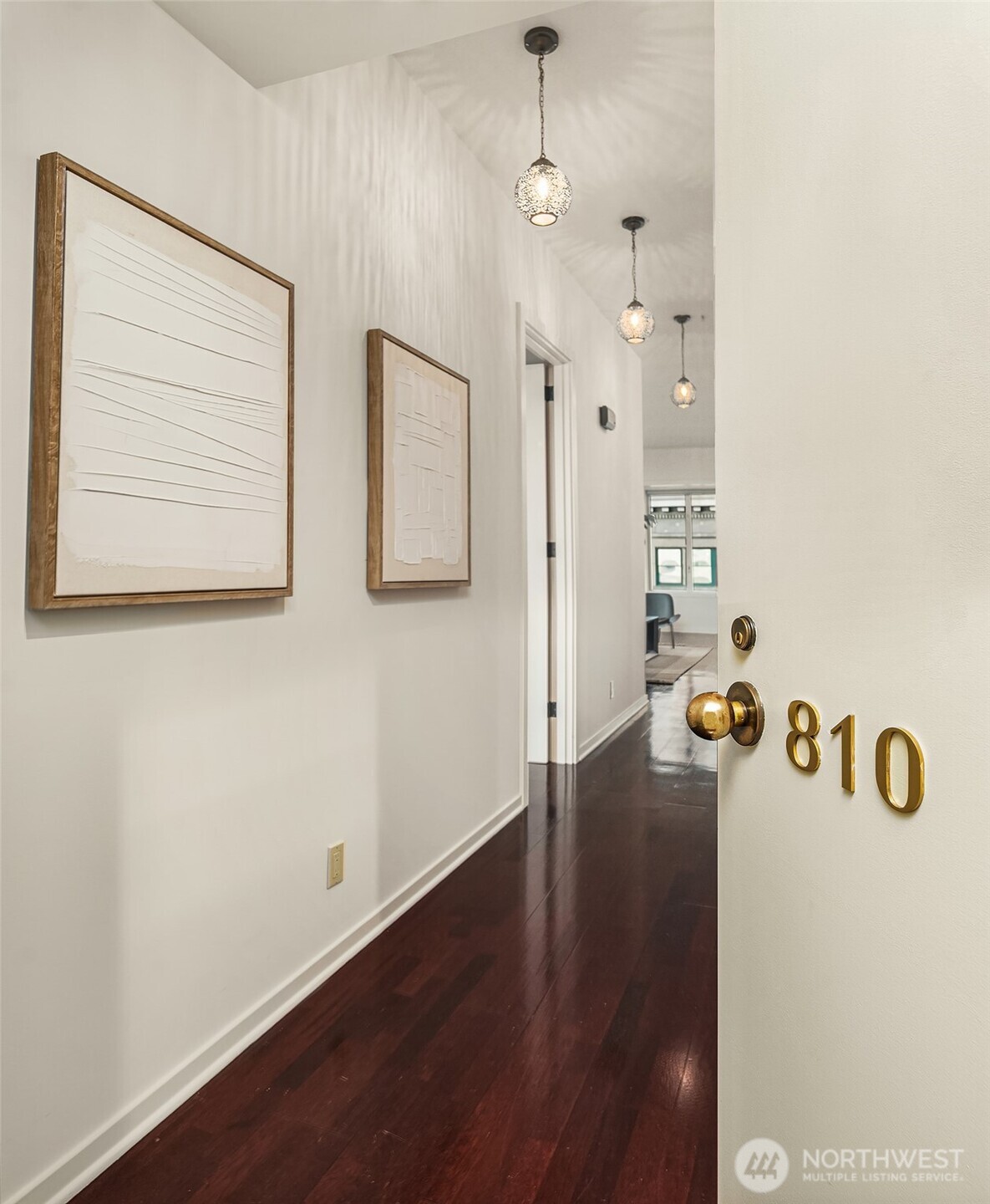 98 Union Street 810 Property Photo 27