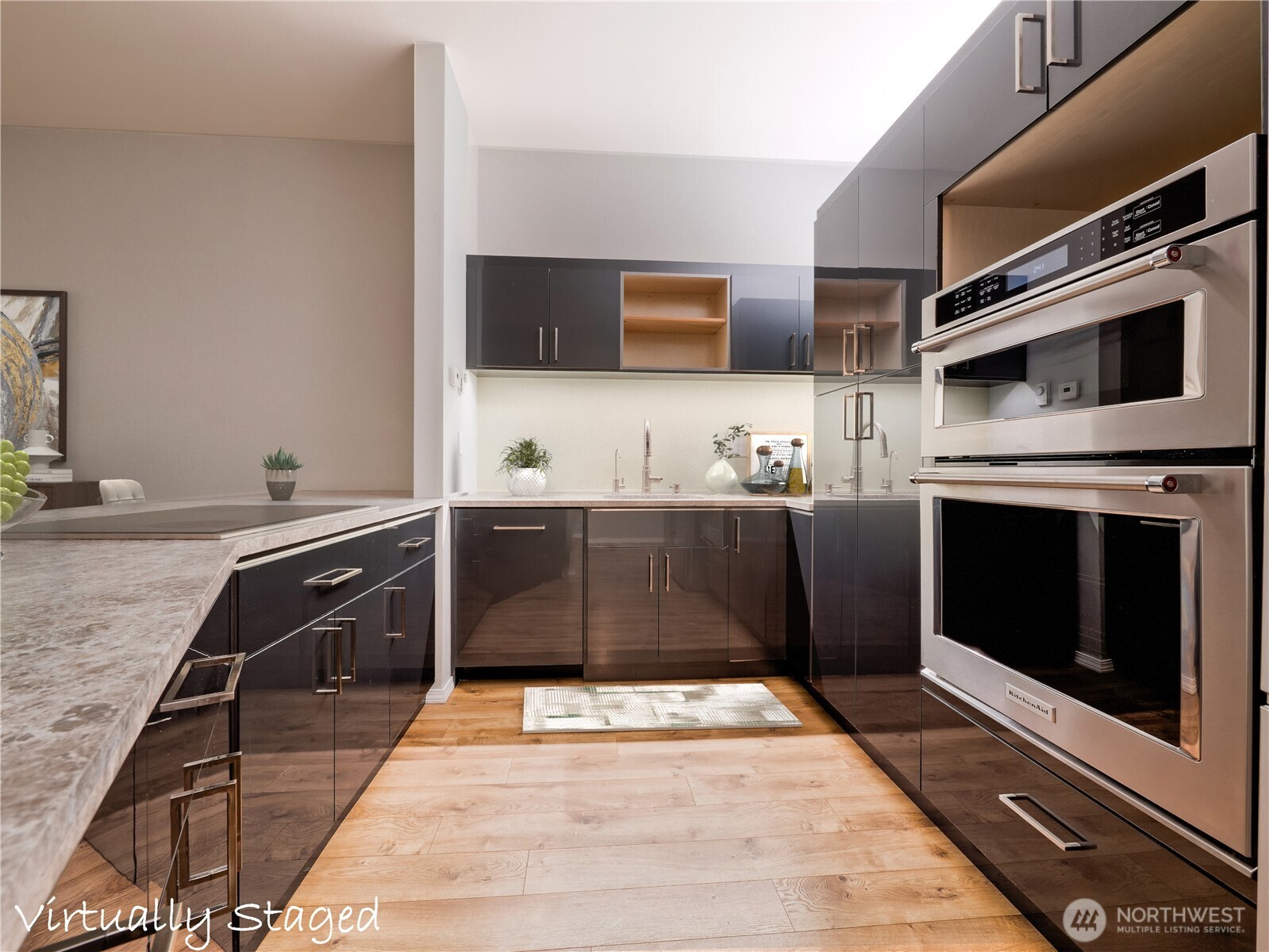526 1st Avenue 203 Property Photo 15