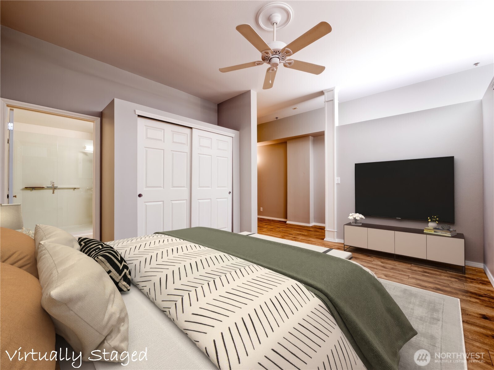 526 1st Avenue 203 Property Photo 21