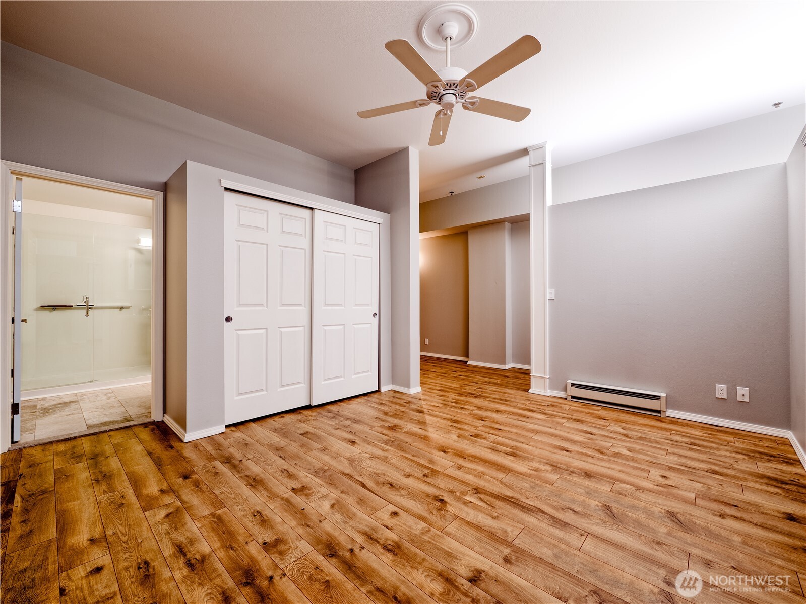 526 1st Avenue 203 Property Photo 22
