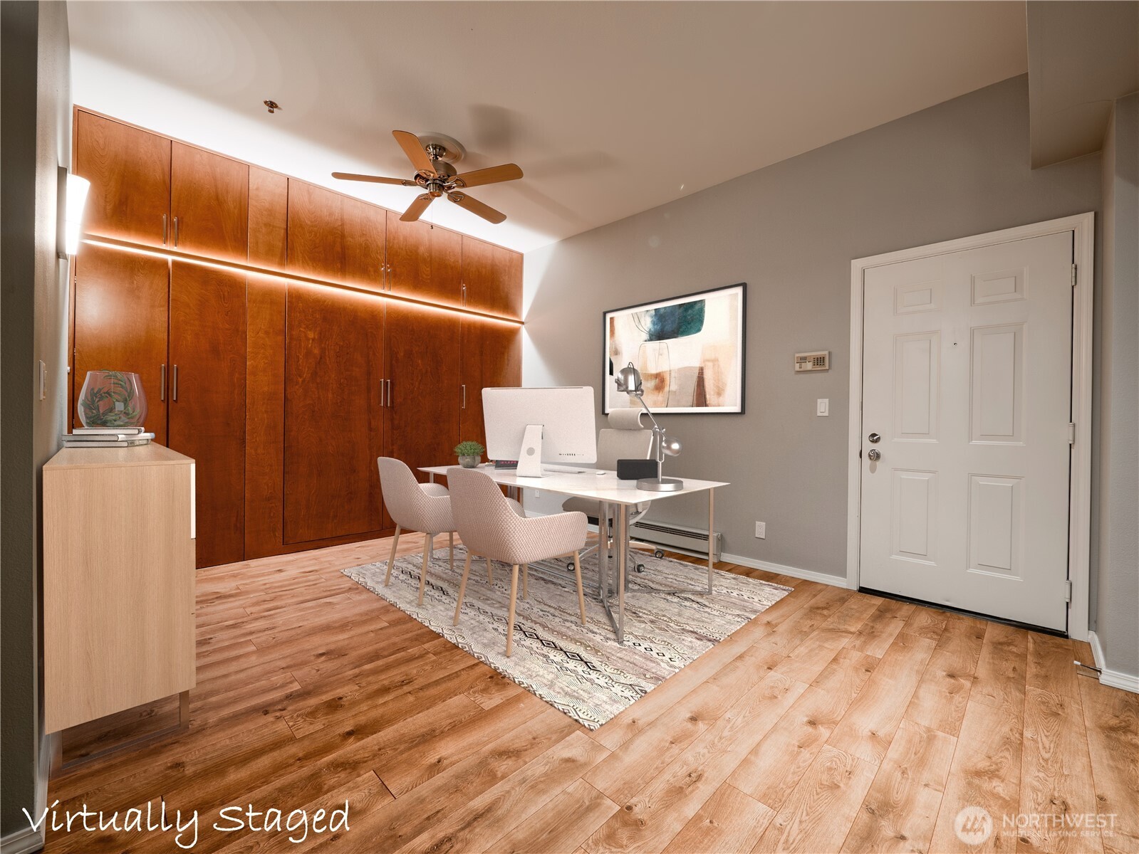 526 1st Avenue 203 Property Photo 27