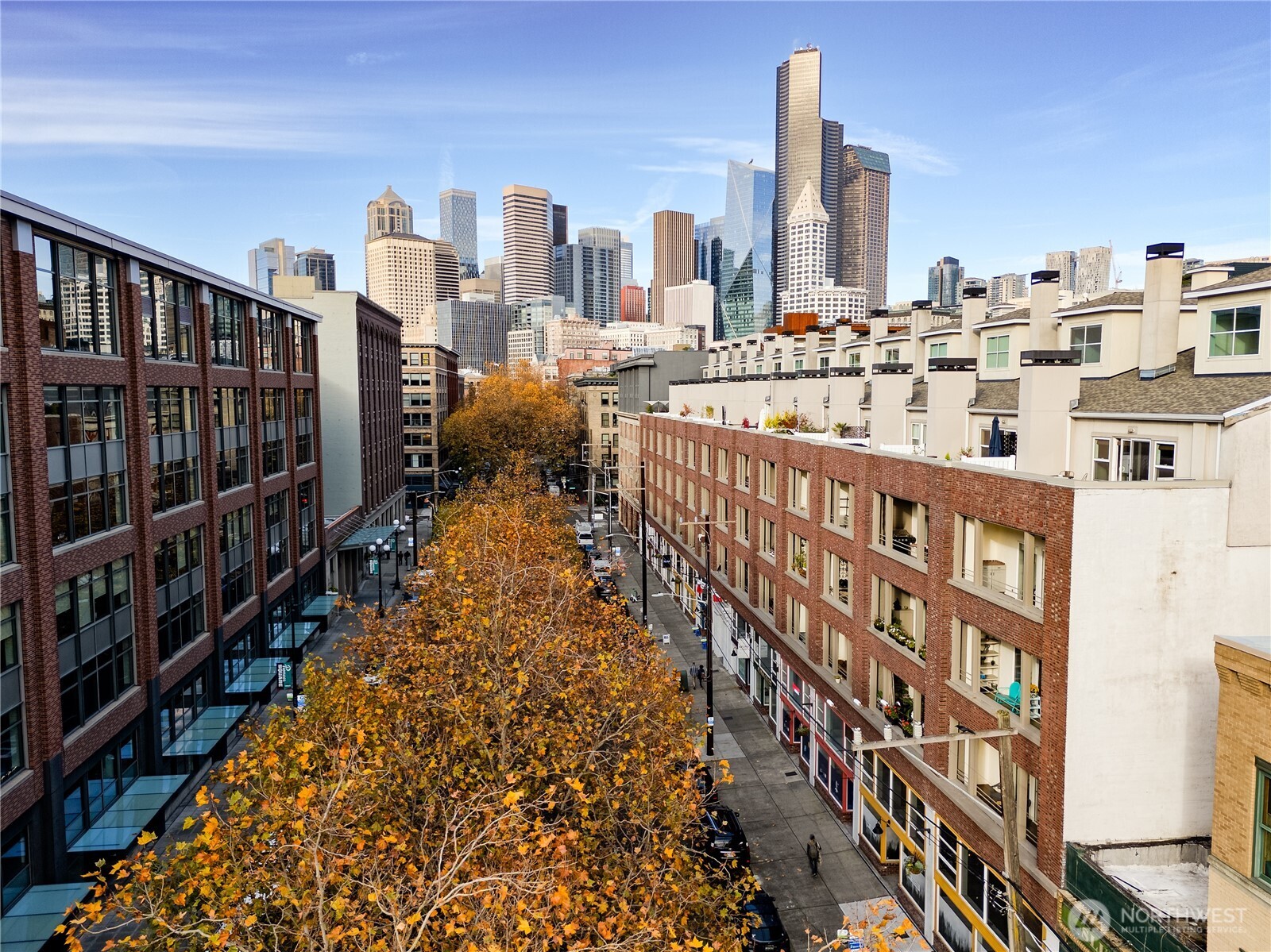 526 1st Avenue 203 Property Photo 37