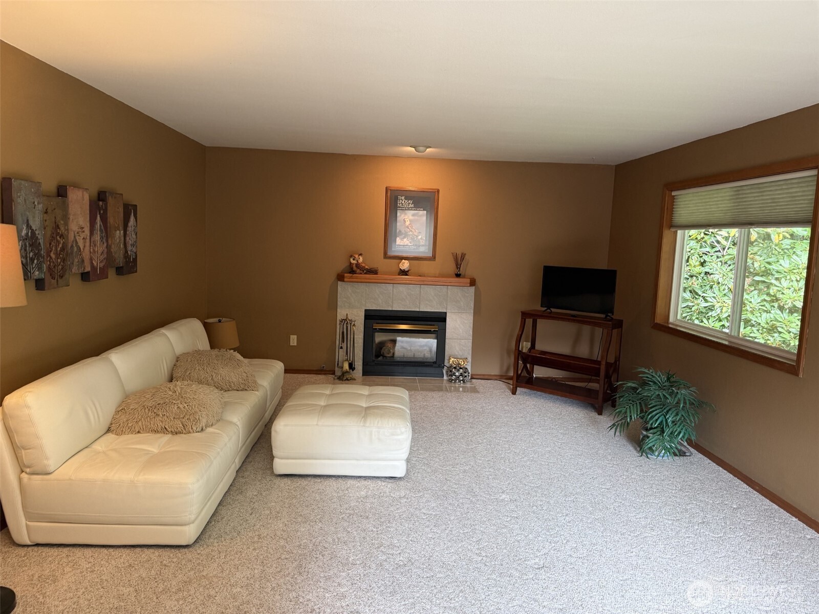 7411 71st Avenue Ct Property Photo 18