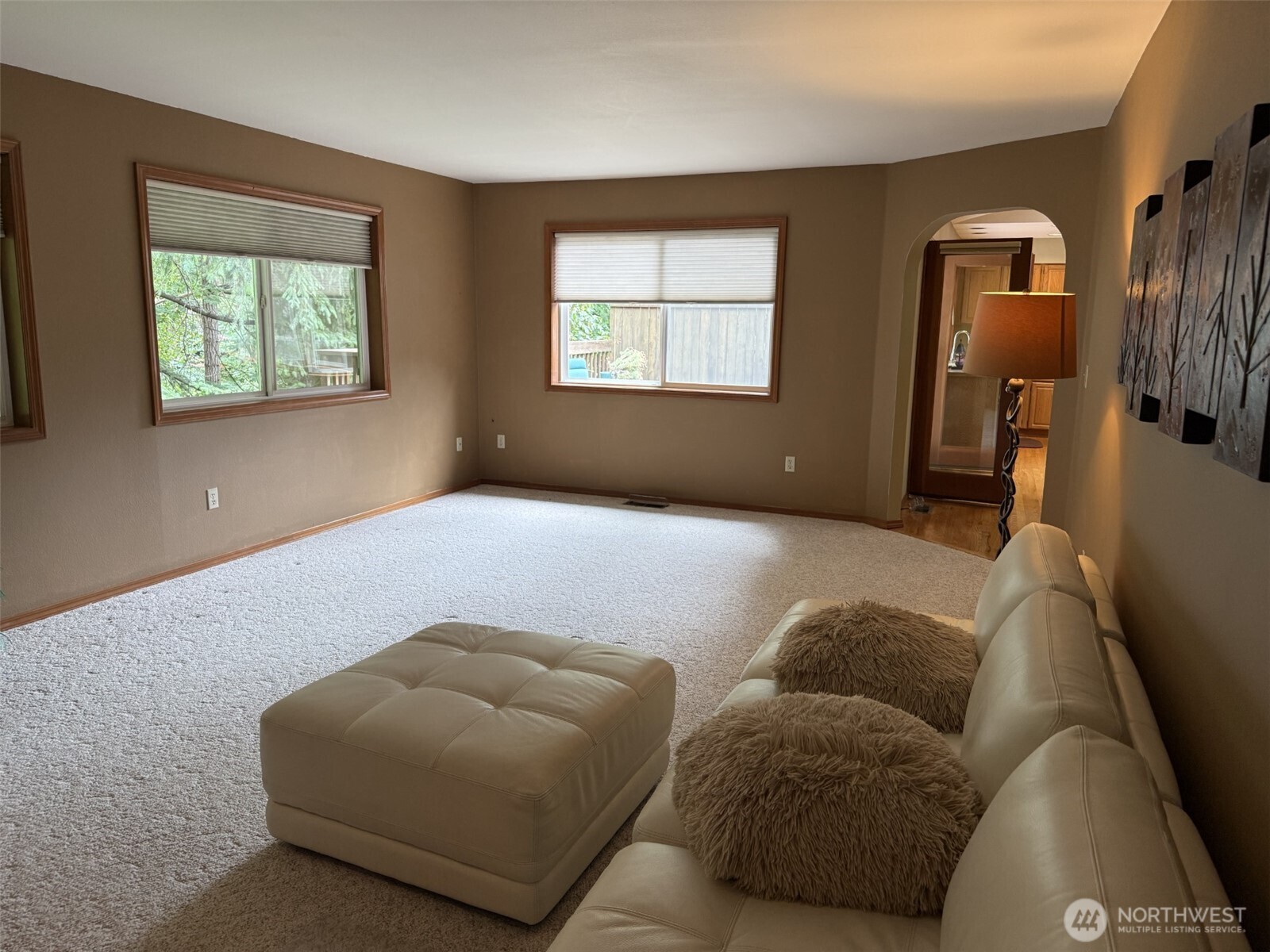 7411 71st Avenue Ct Property Photo 19