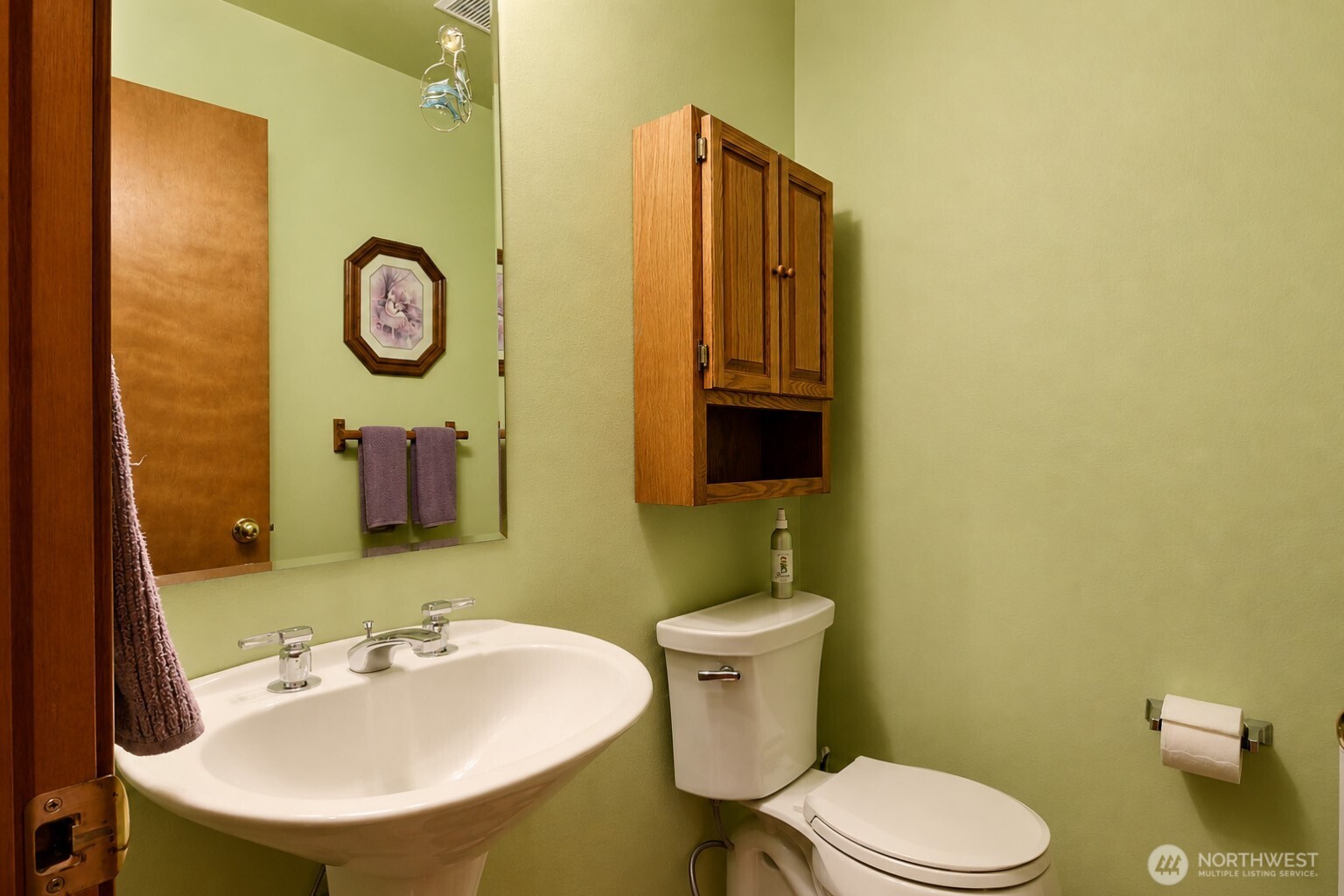 7411 71st Avenue Ct Property Photo 25