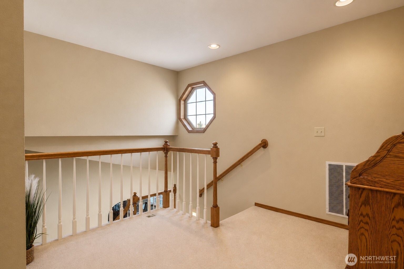 7411 71st Avenue Ct Property Photo 26
